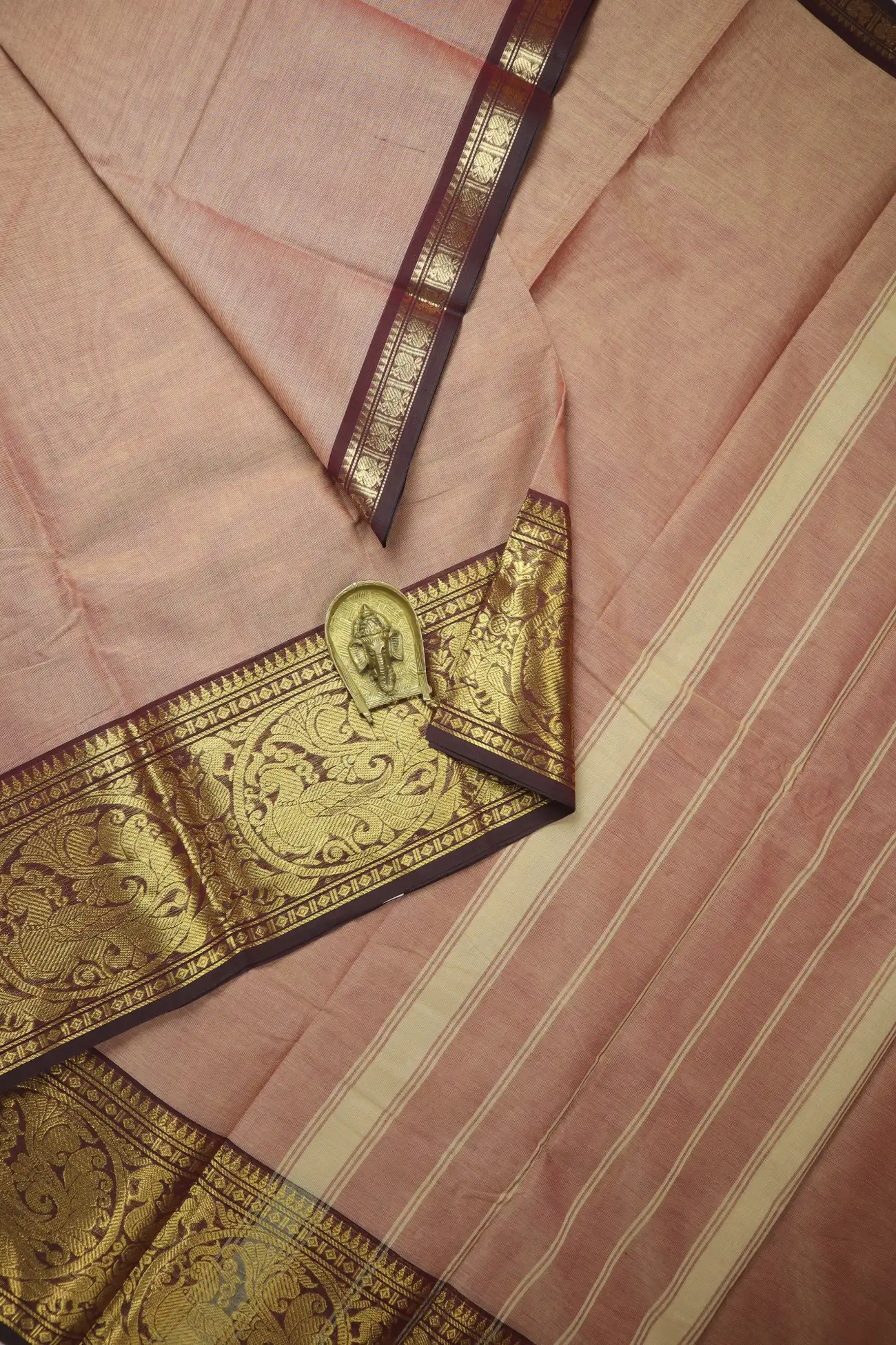 light-coral-peacock-grand-chettinad-saree-gc002872-a