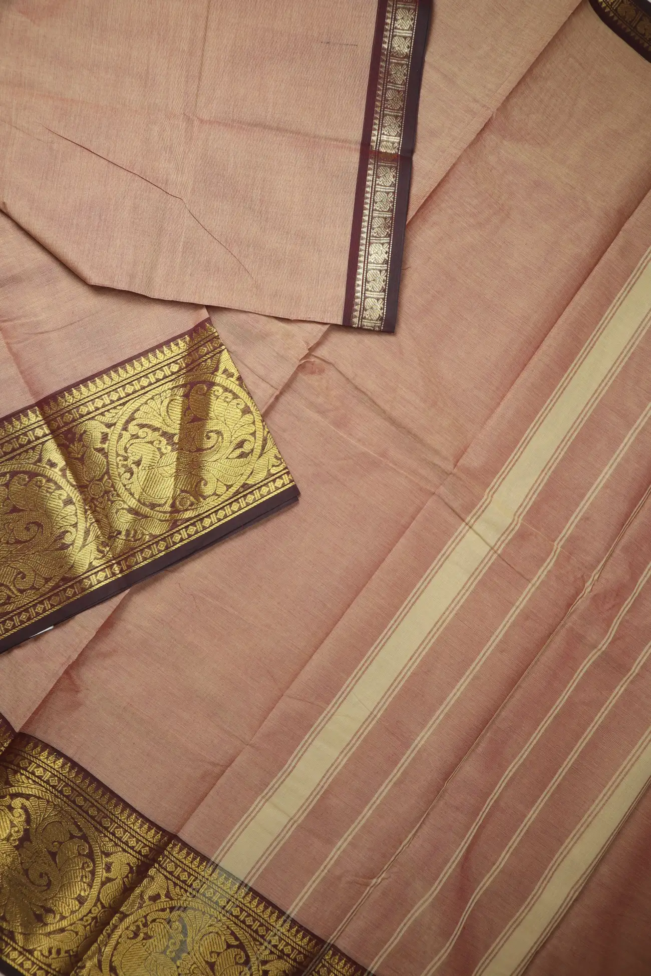 light-coral-peacock-grand-chettinad-saree-gc002872-b
