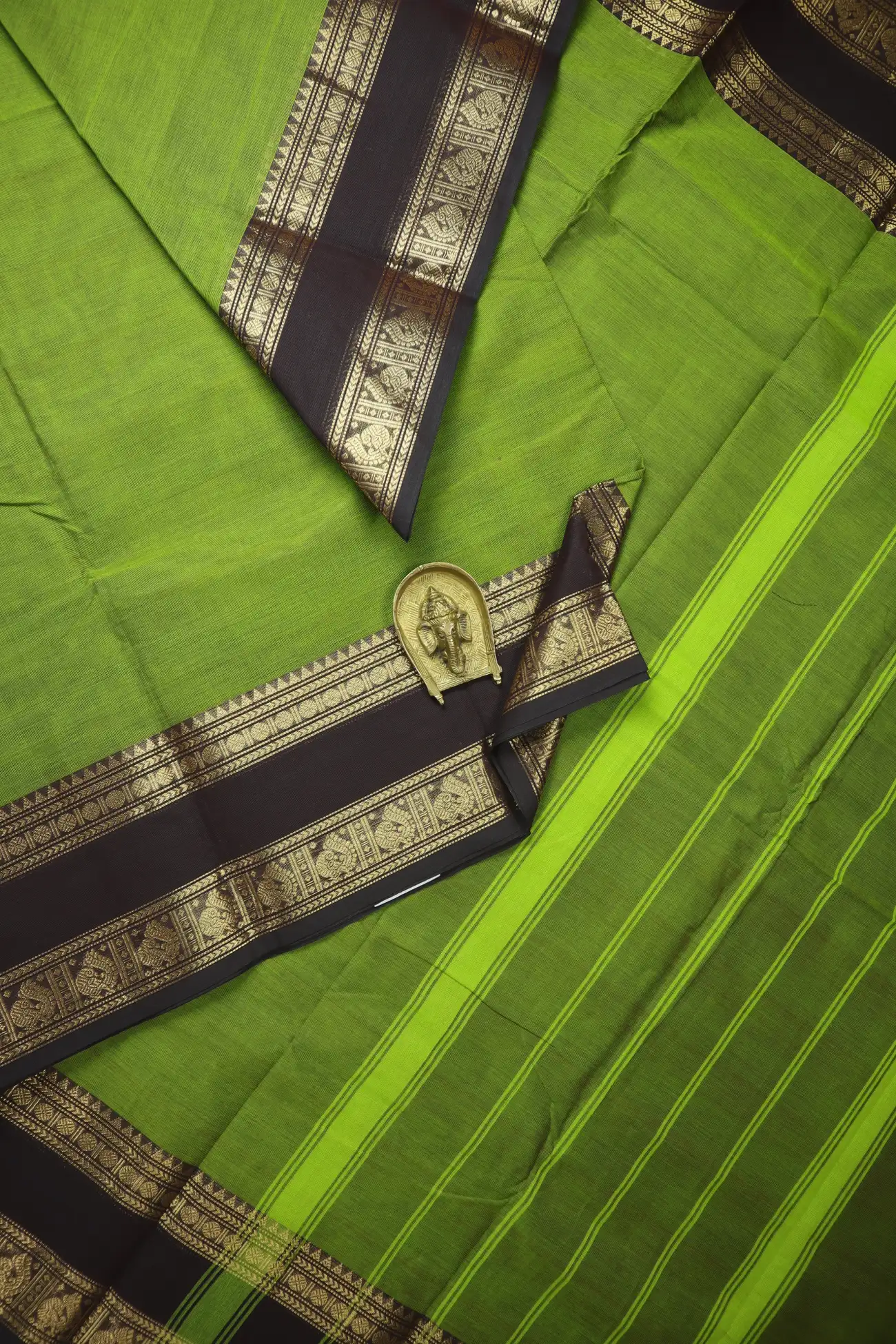 green-peacock-ruthratcham-grand-chettinad-saree-gc002894-a