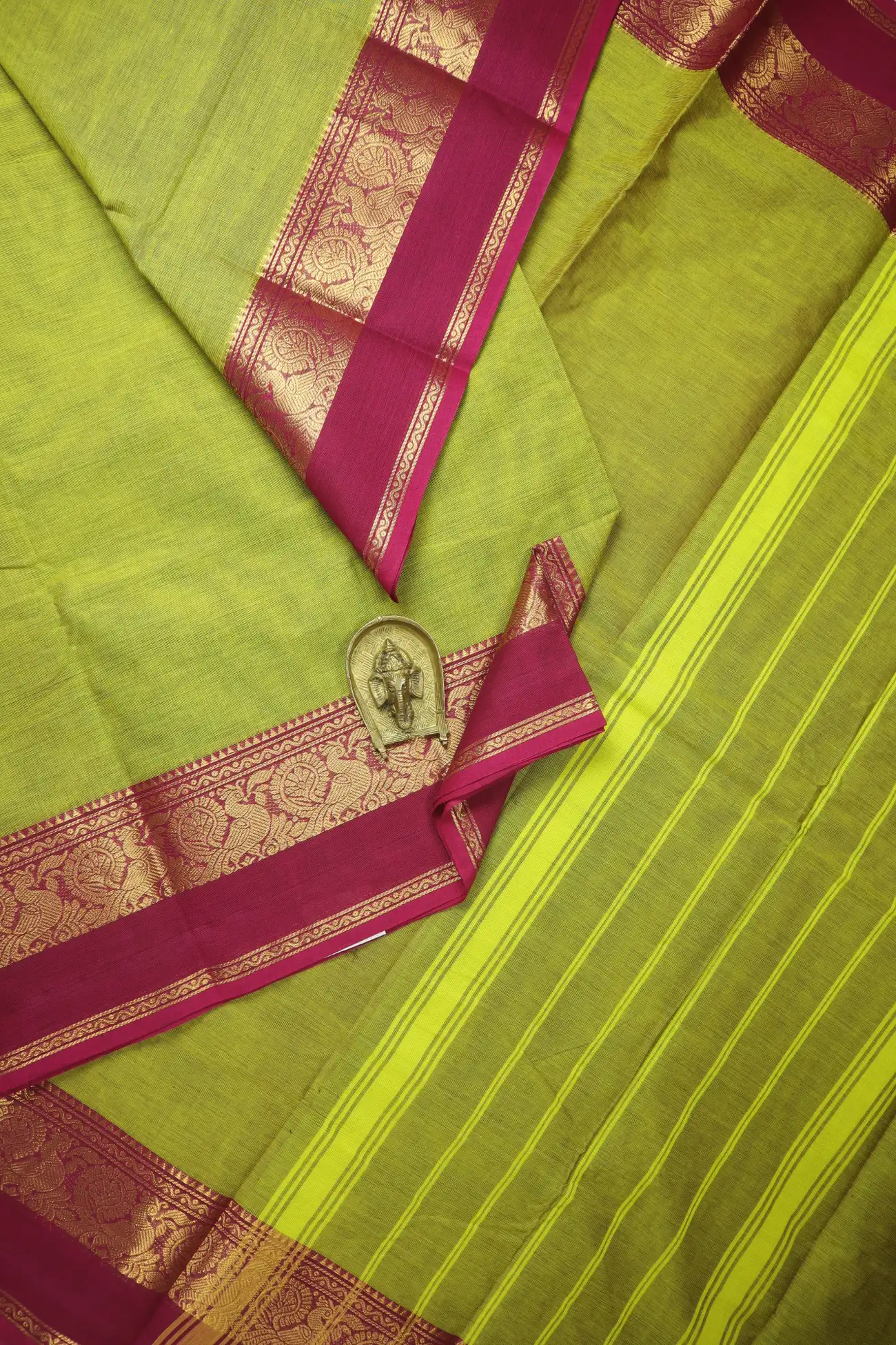 green-peacock-grand-chettinad-saree-gc002880-a