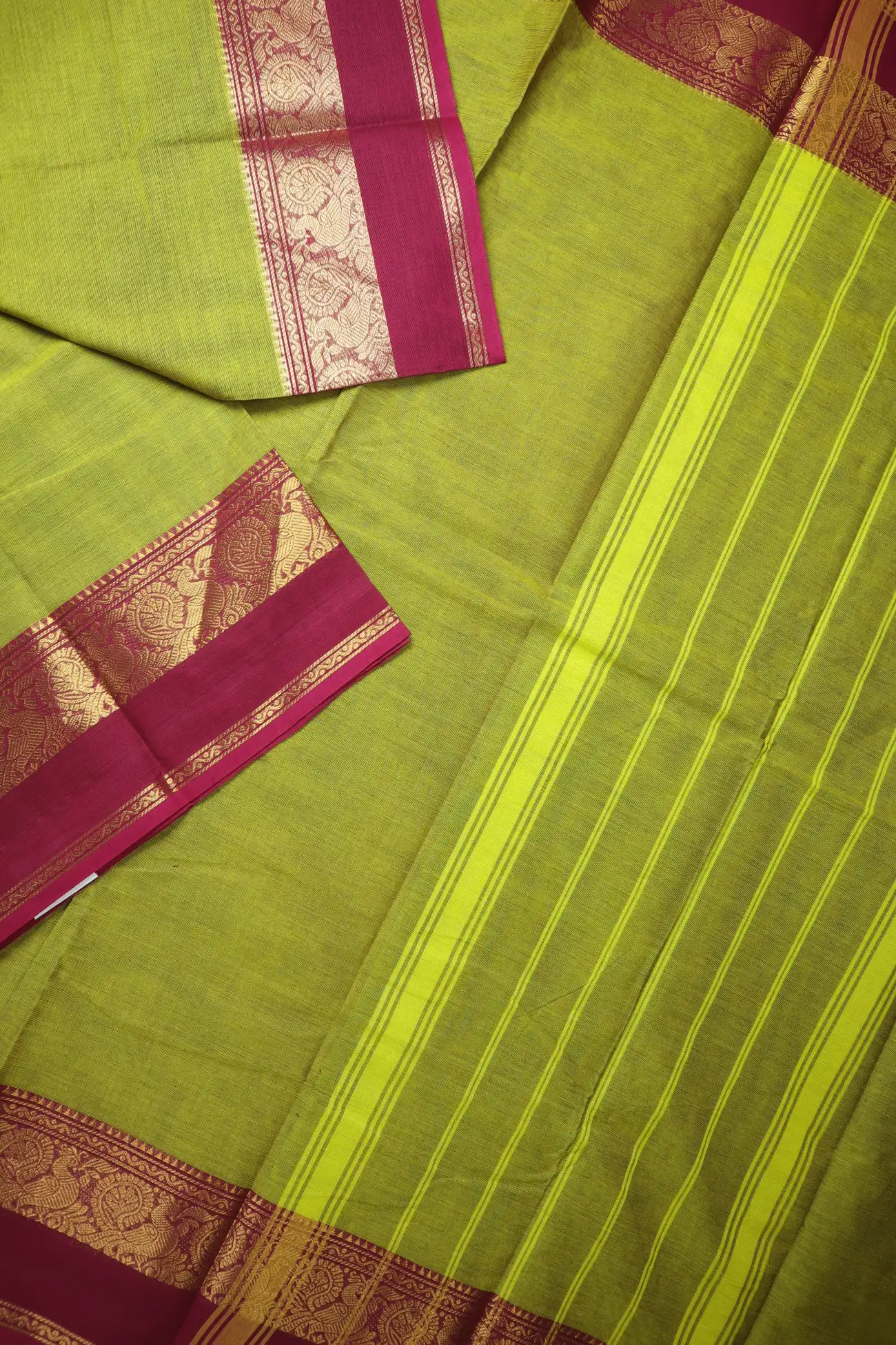 green-peacock-grand-chettinad-saree-gc002880-b