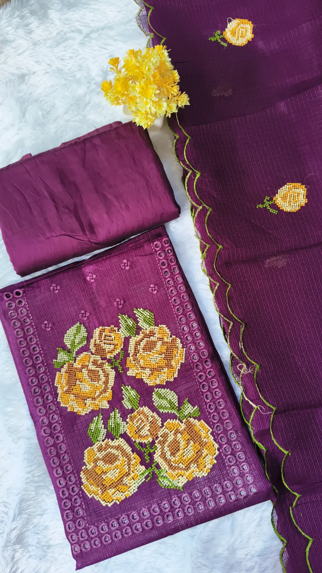 ready-to-stitch-rss000228-b