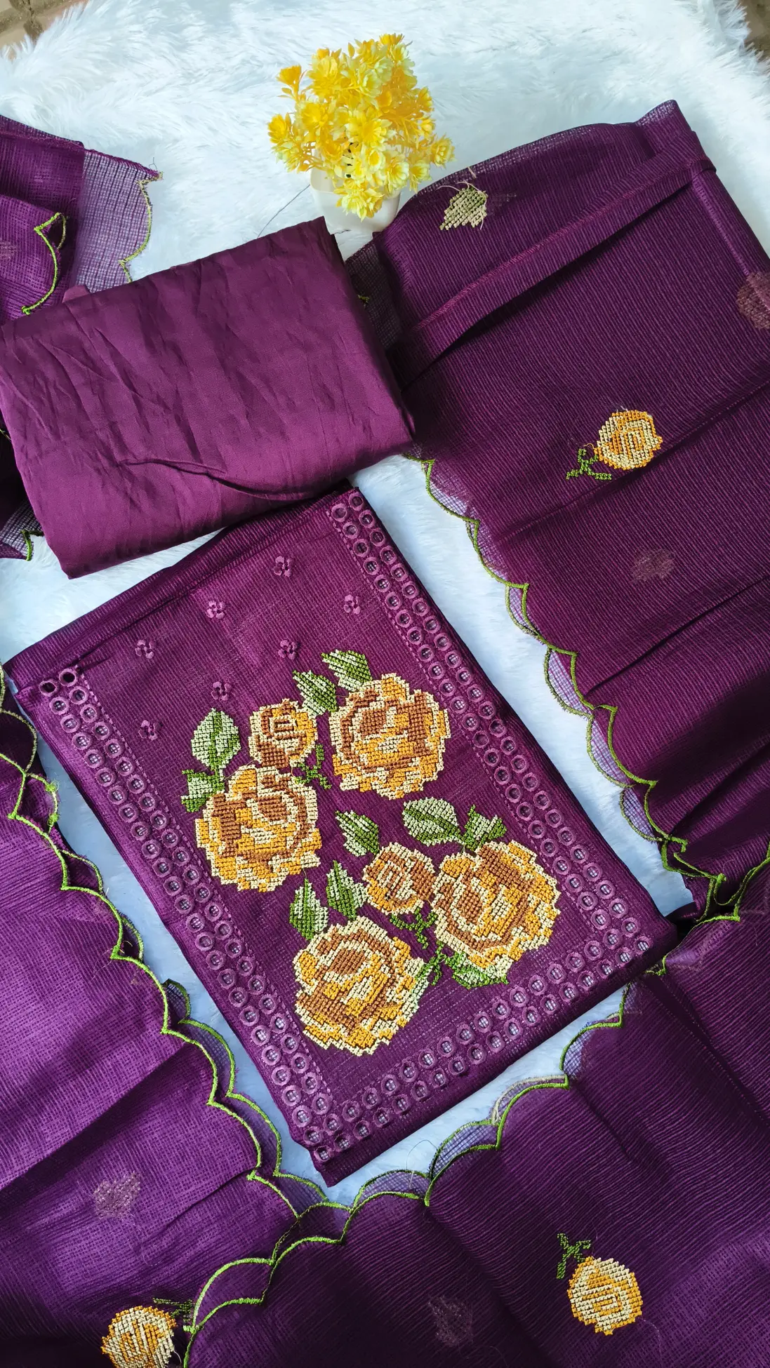 ready-to-stitch-rss000228-c