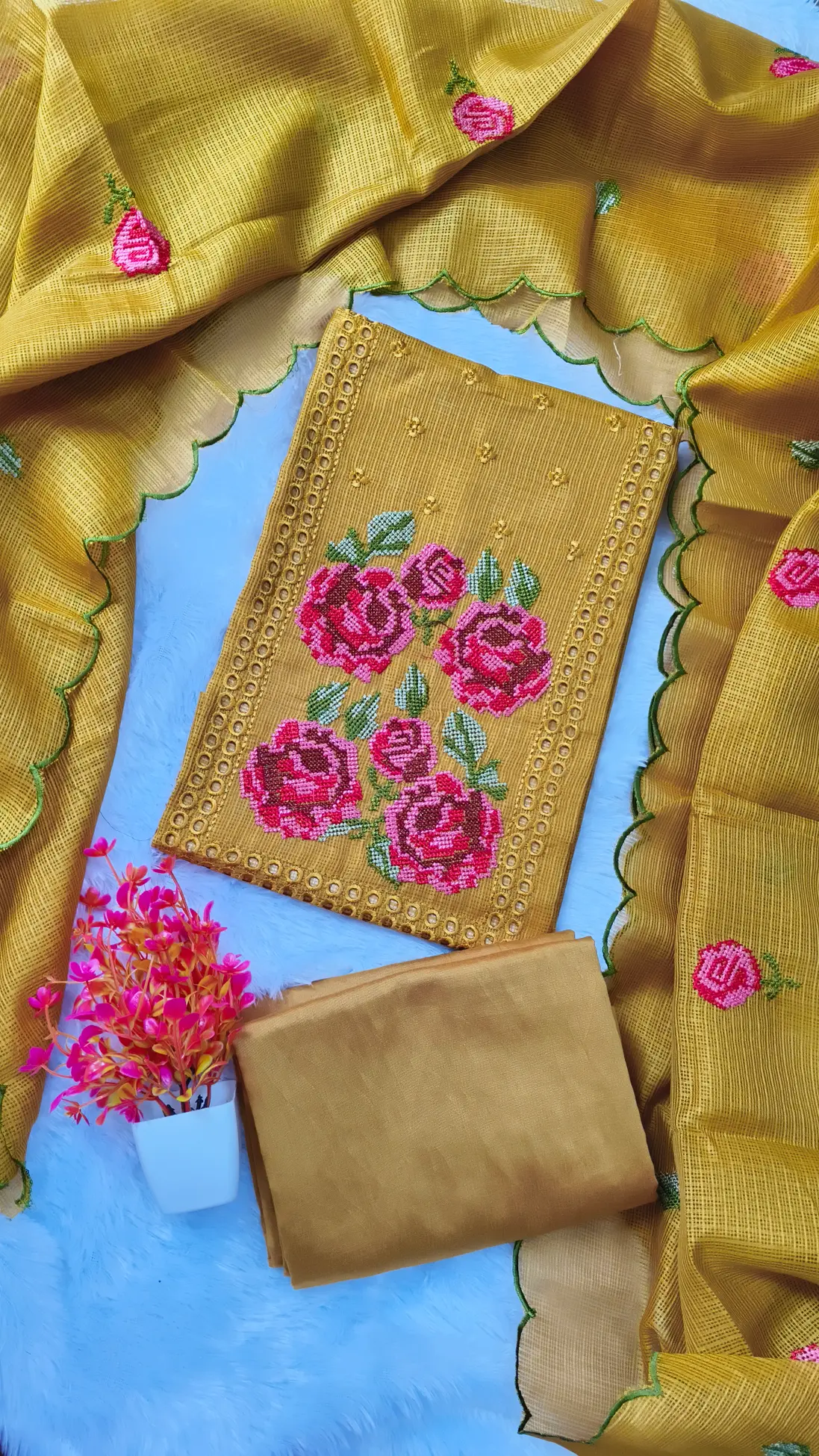 ready-to-stitch-rss000230-a