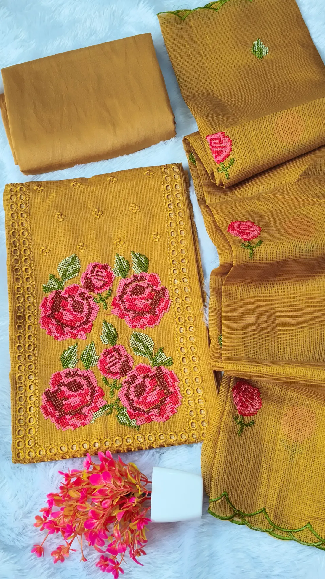 ready-to-stitch-rss000230-b