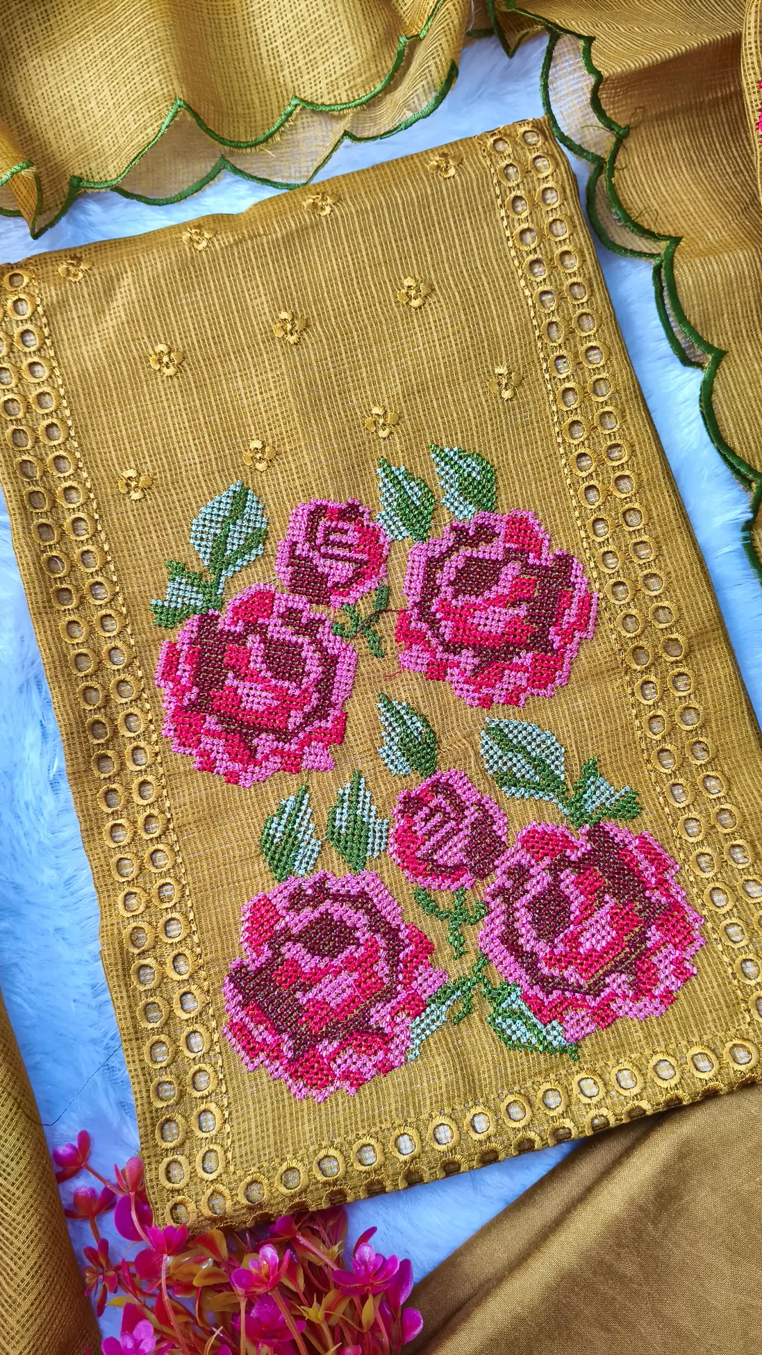 ready-to-stitch-rss000230-c