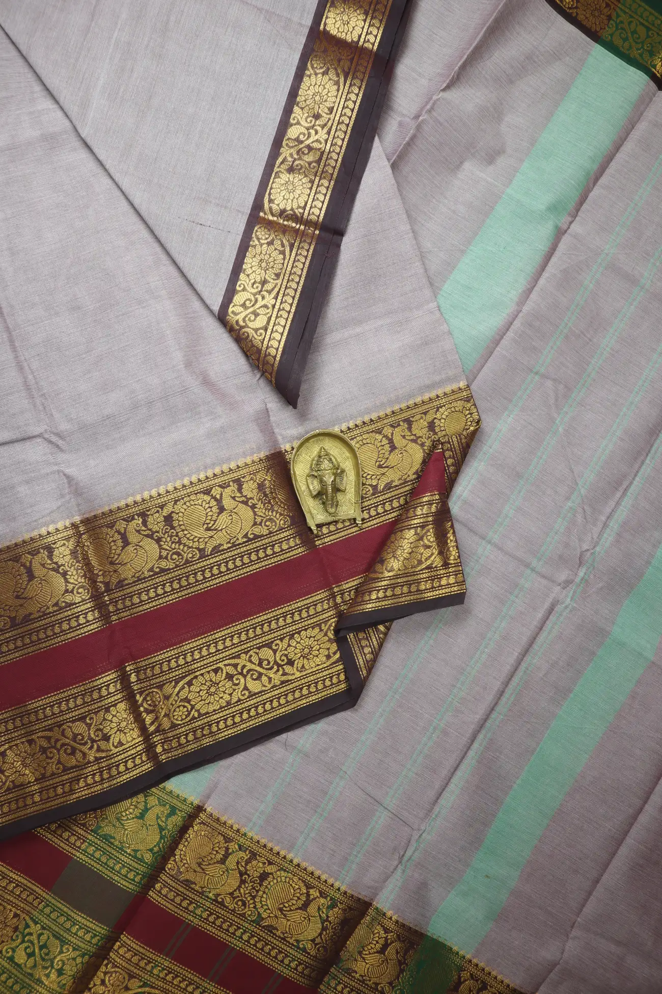 rosy-brown-peacock-grand-chettinad-saree-gc002897-a