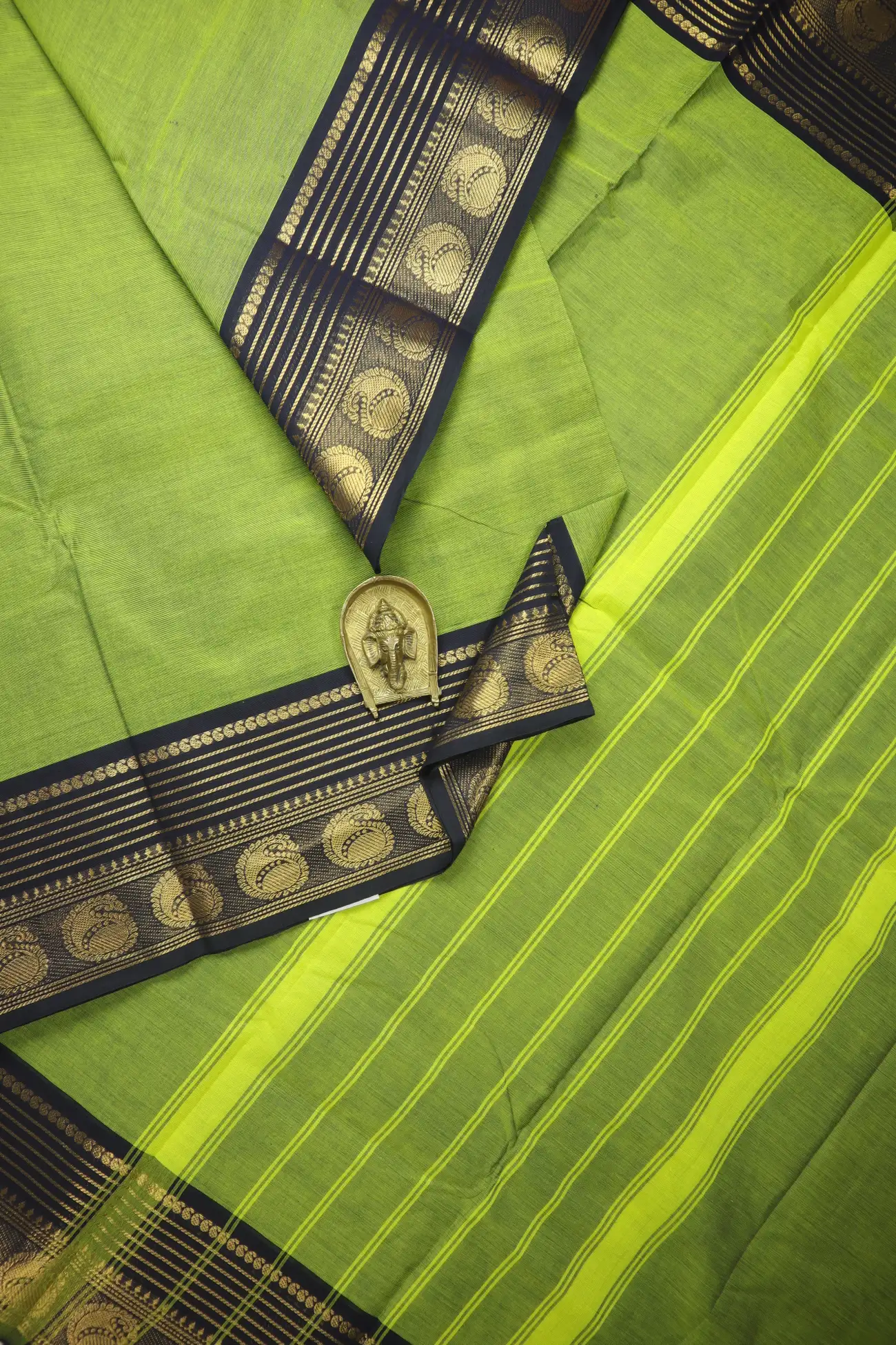 green-mango-grand-chettinad-saree-gc002896-a