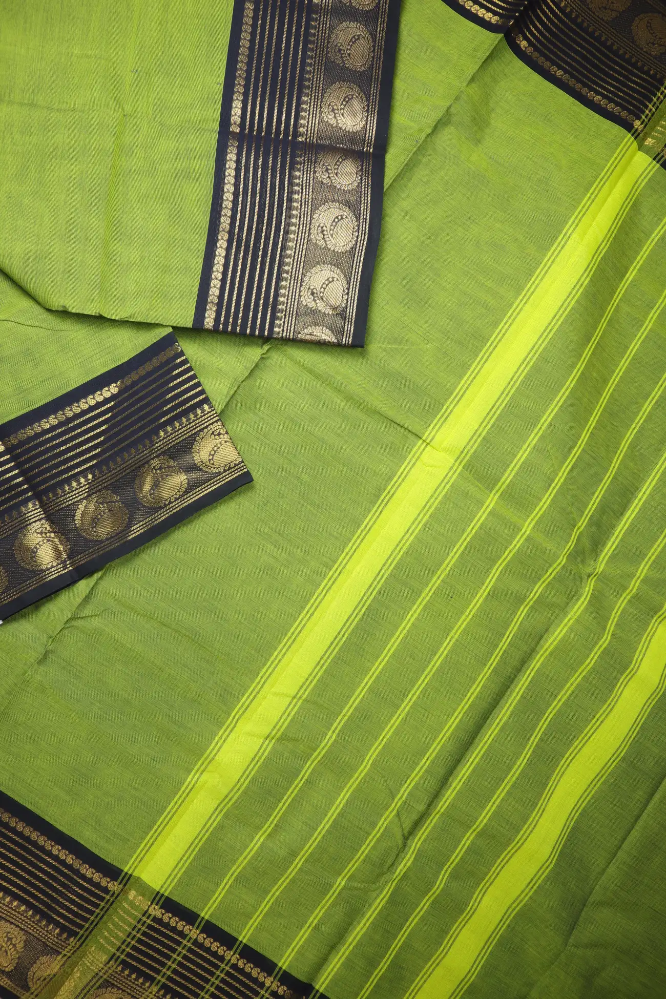 green-mango-grand-chettinad-saree-gc002896-b