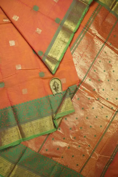 brown-mango-kanchi-cotton-saree-uu005725-a