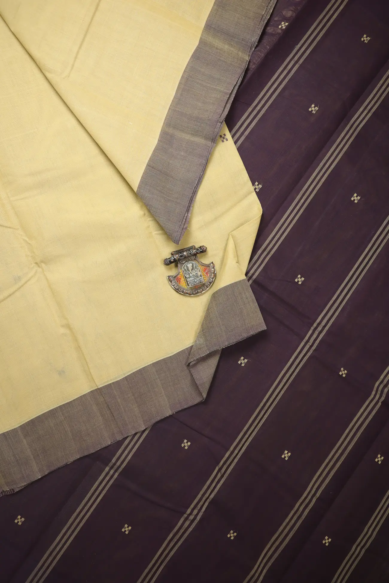 wheat-buttas-coimbatore-cotton-saree-cbe000592-a