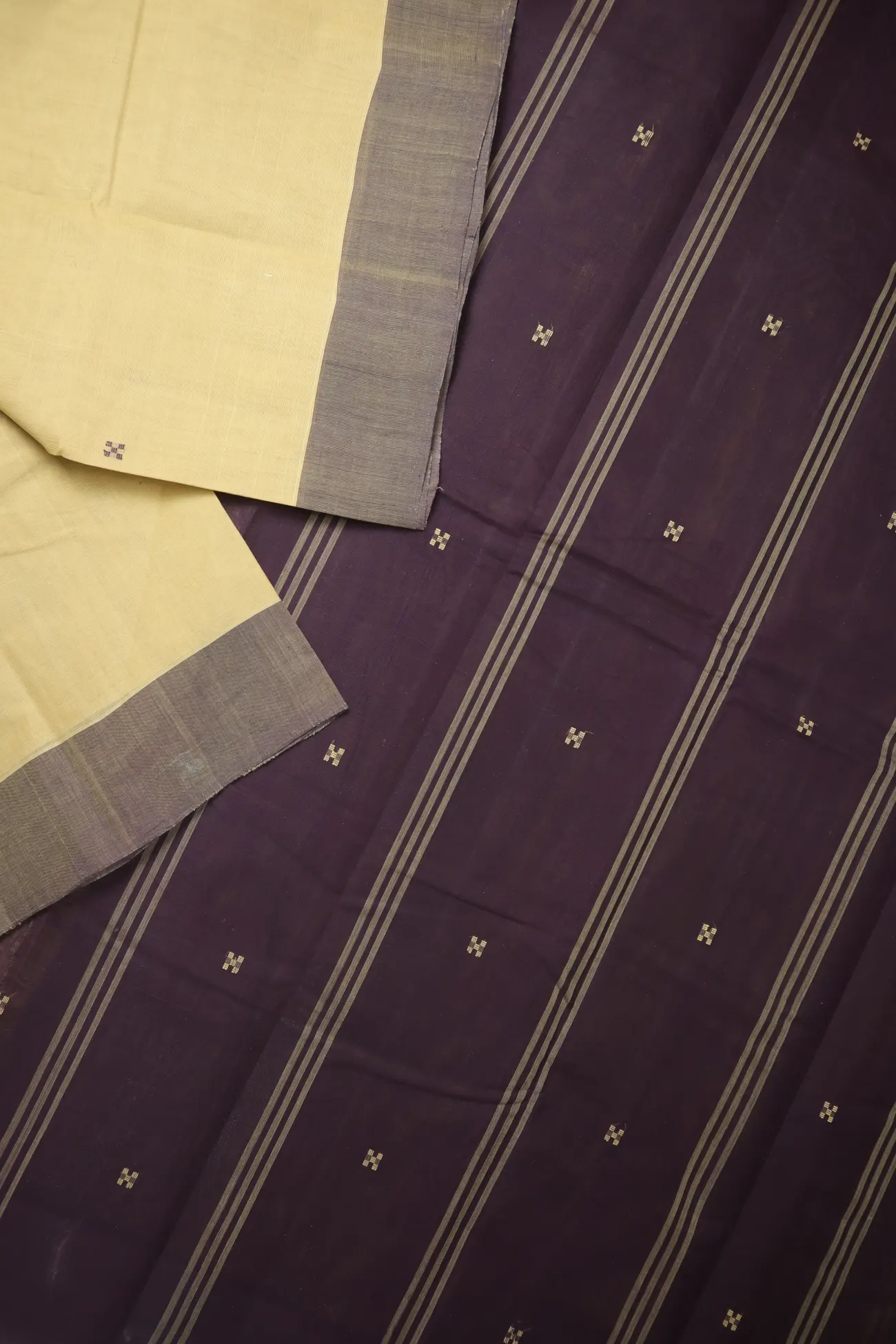 wheat-buttas-coimbatore-cotton-saree-cbe000592-b