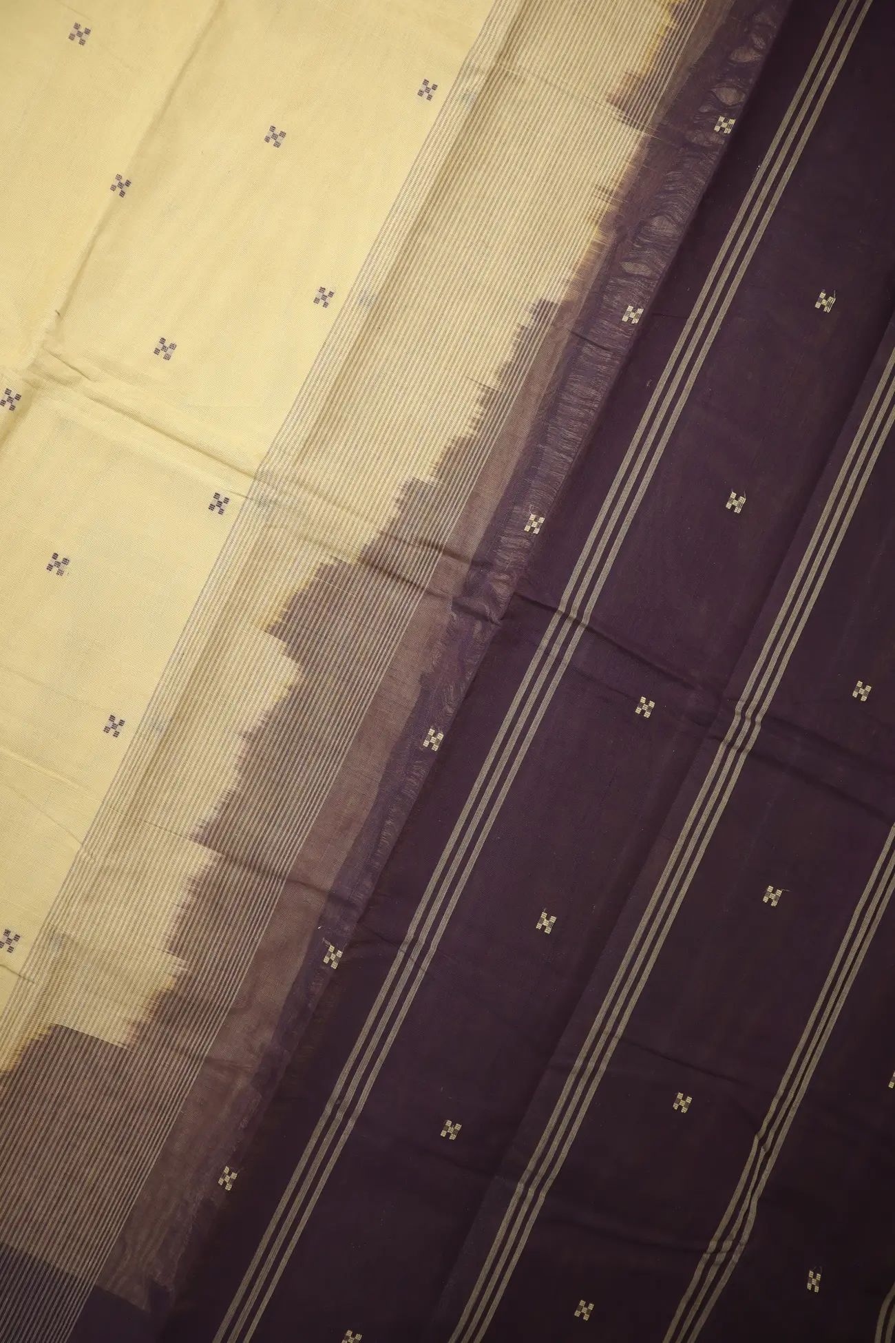 wheat-buttas-coimbatore-cotton-saree-cbe000592-c