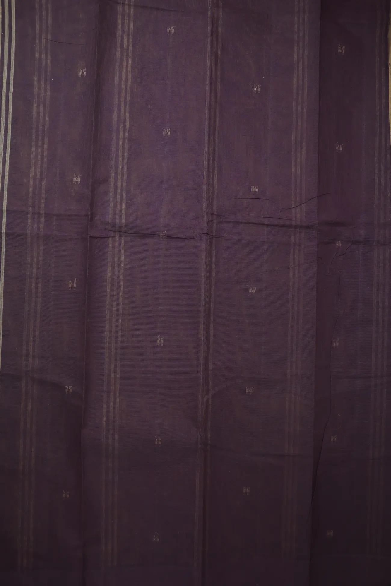 wheat-buttas-coimbatore-cotton-saree-cbe000592-d