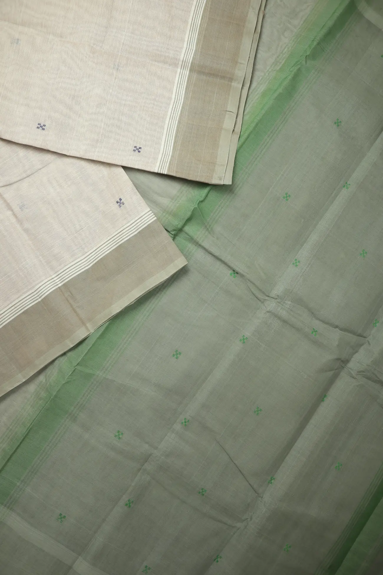 tan-buttas-coimbatore-cotton-saree-cbe000587-b