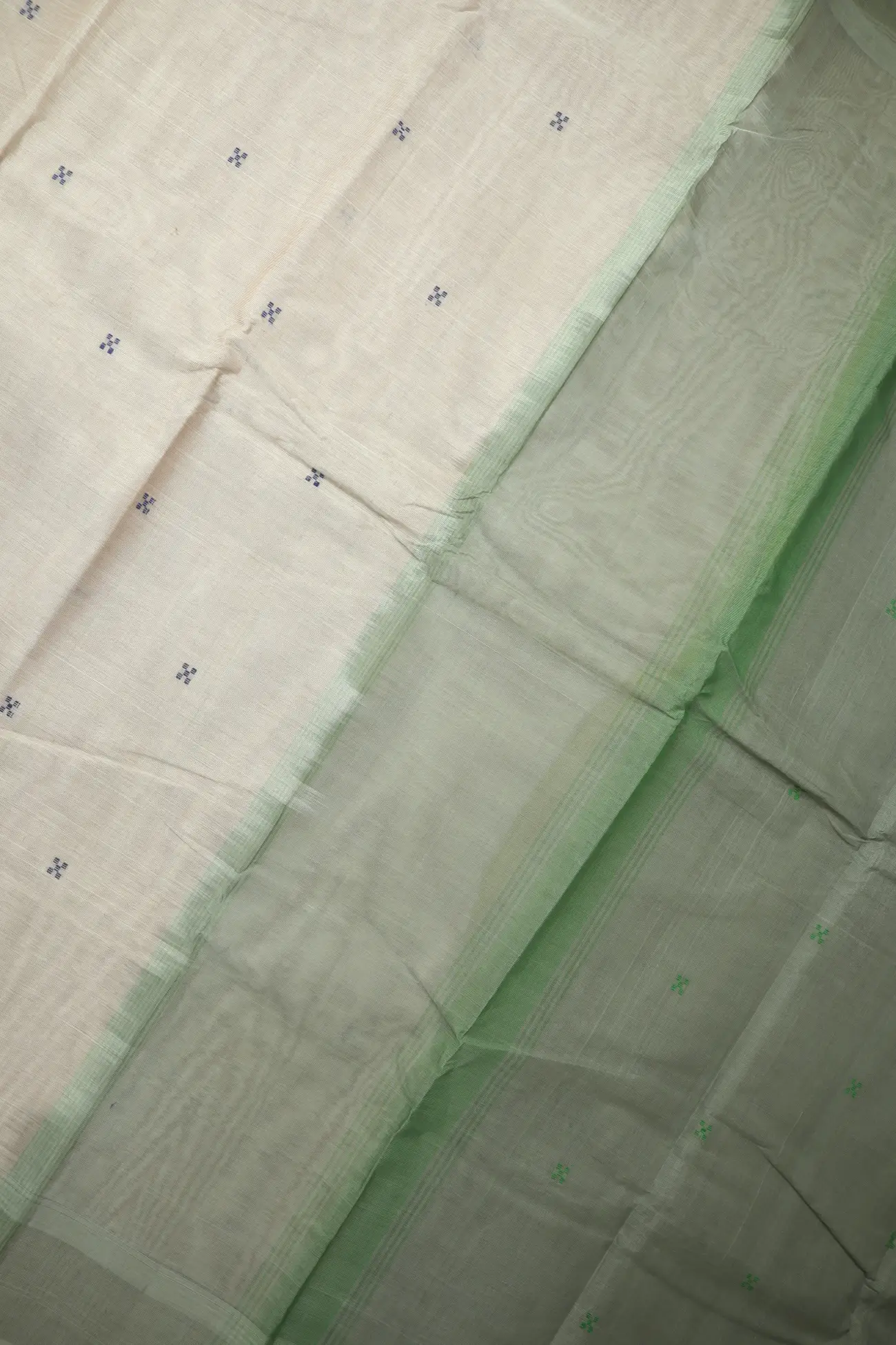 tan-buttas-coimbatore-cotton-saree-cbe000587-c
