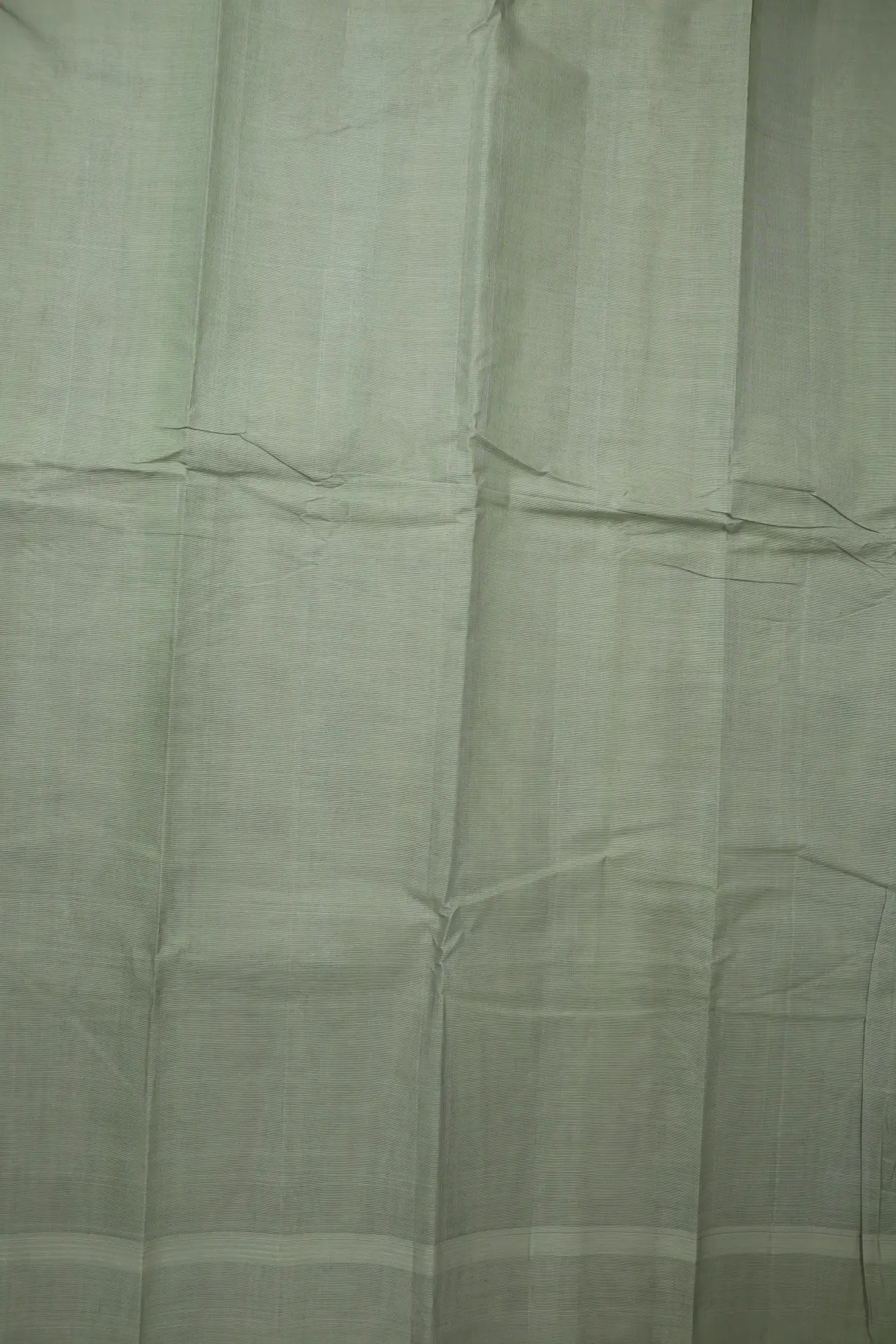 tan-buttas-coimbatore-cotton-saree-cbe000587-d