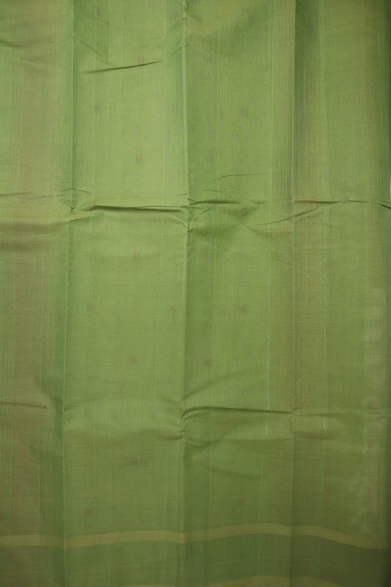 wheat-buttas-coimbatore-cotton-saree-cbe000589-d