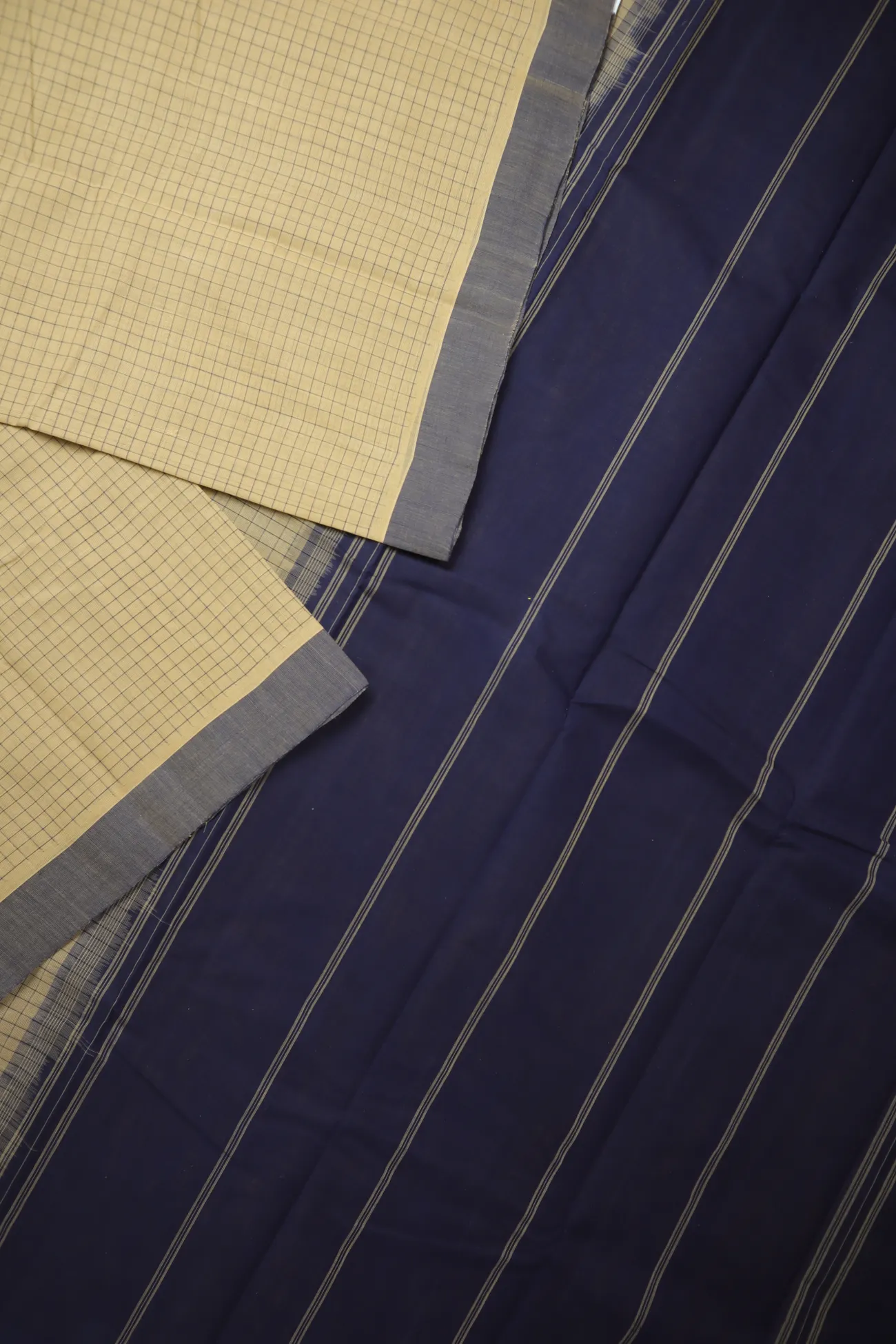 wheat-plain-coimbatore-cotton-saree-cbe000582-b
