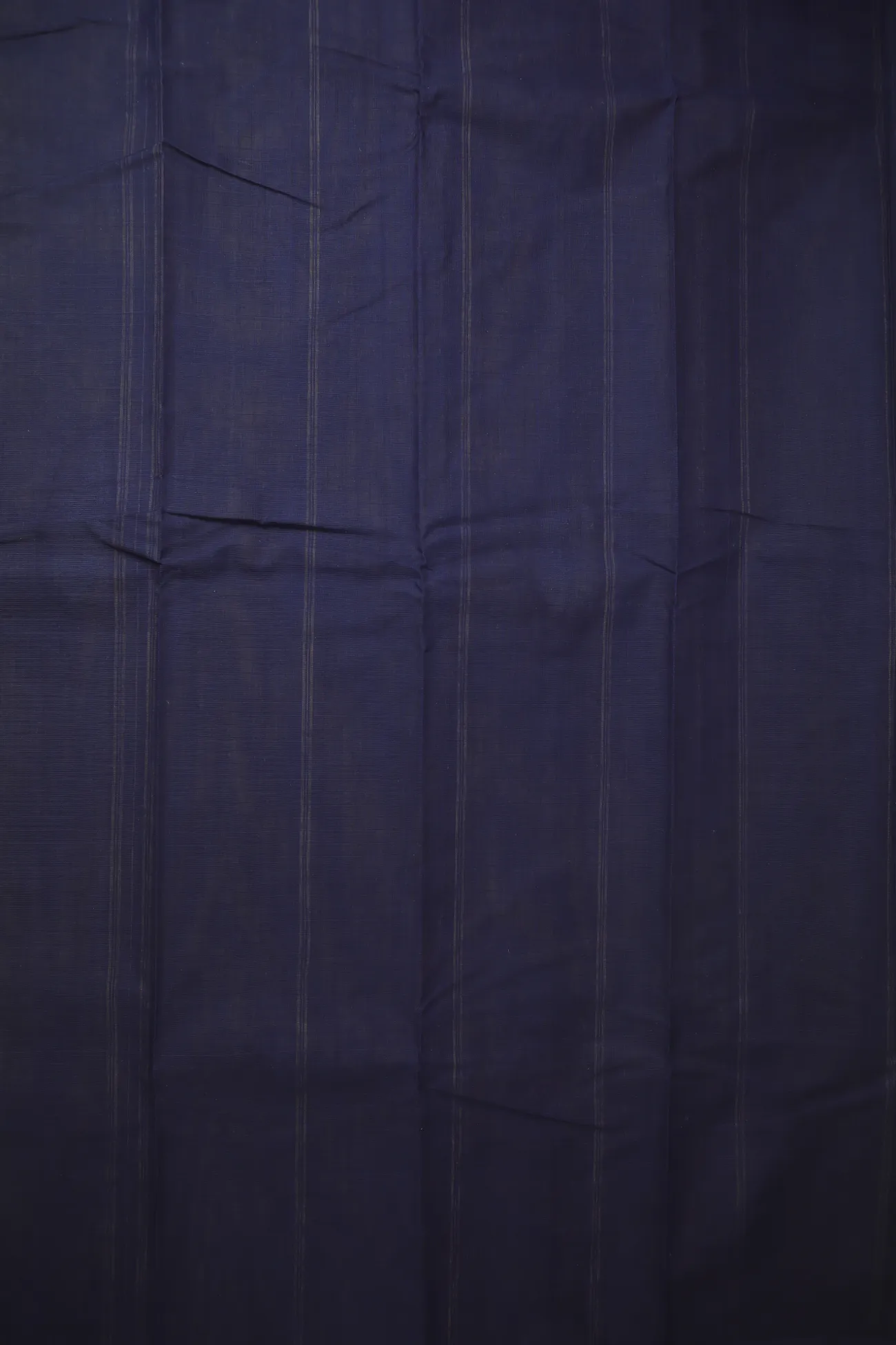wheat-plain-coimbatore-cotton-saree-cbe000582-c