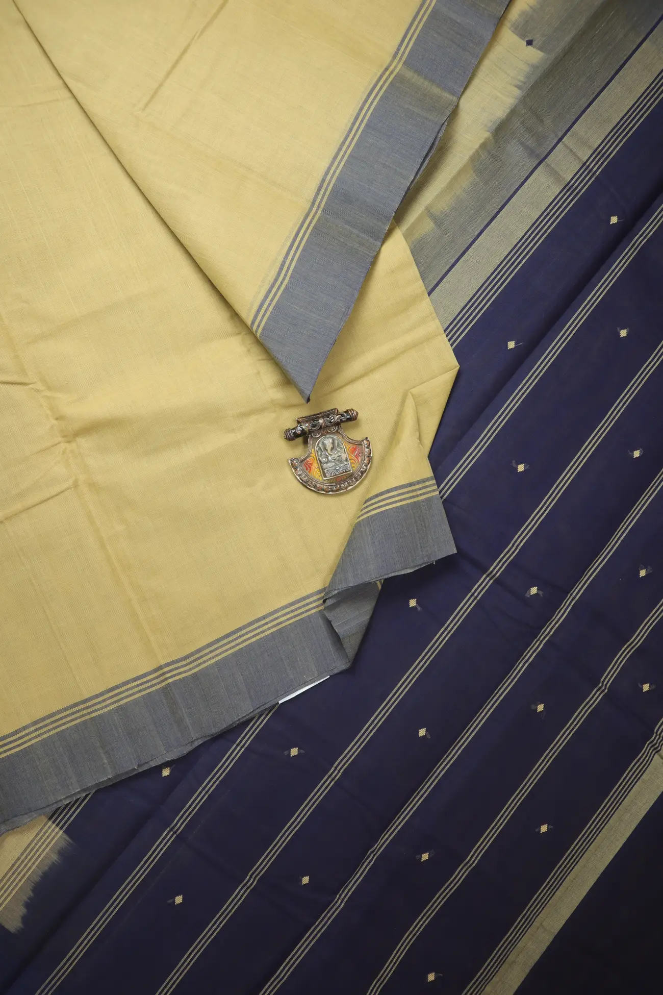 wheat-buttas-coimbatore-cotton-saree-cbe000591-a