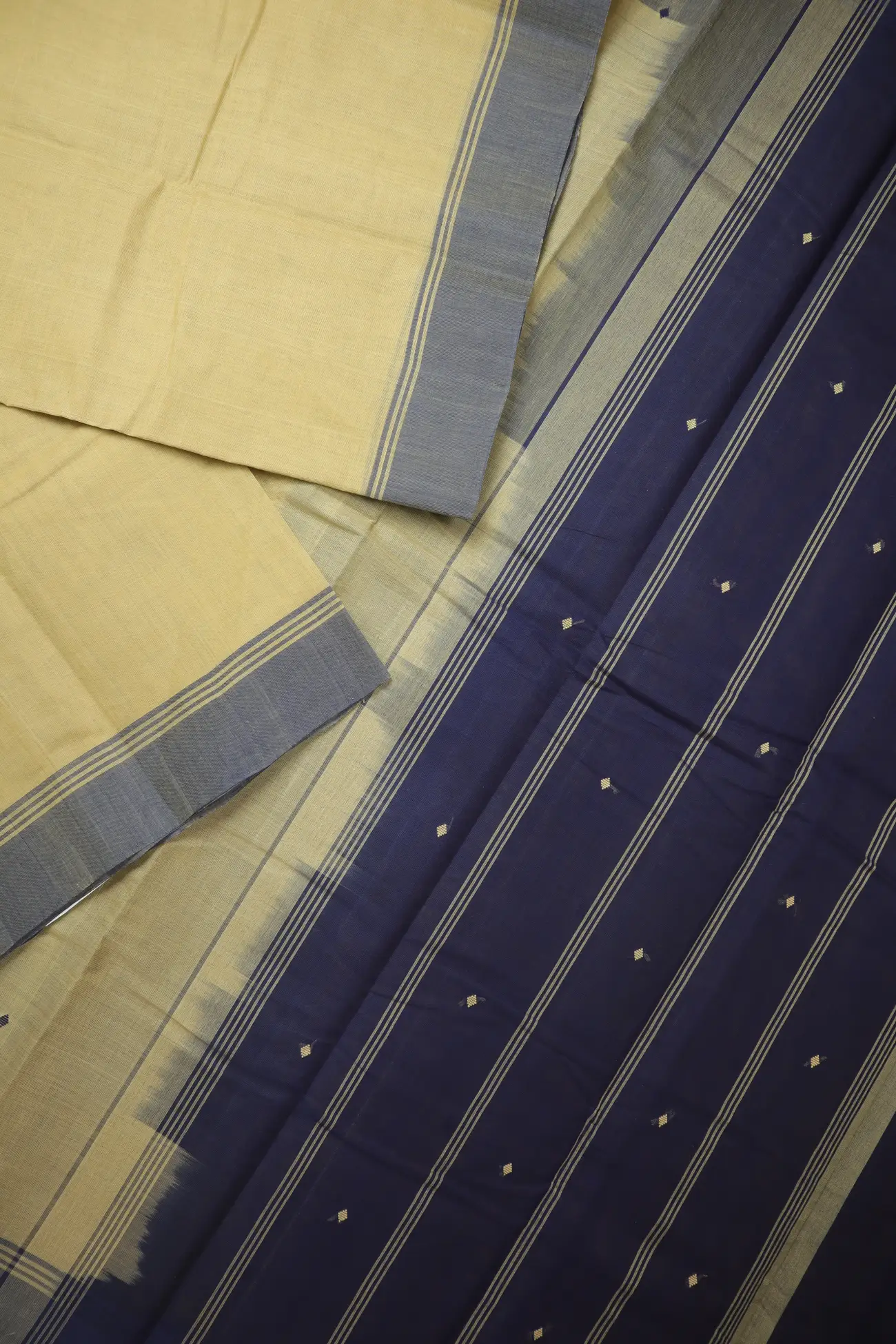 wheat-buttas-coimbatore-cotton-saree-cbe000591-b