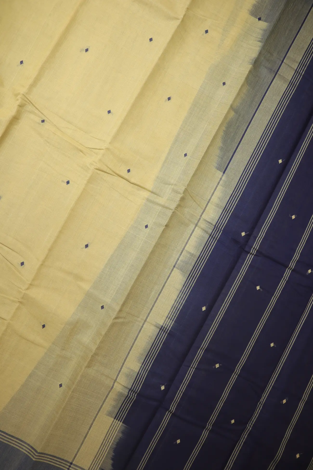 wheat-buttas-coimbatore-cotton-saree-cbe000591-c