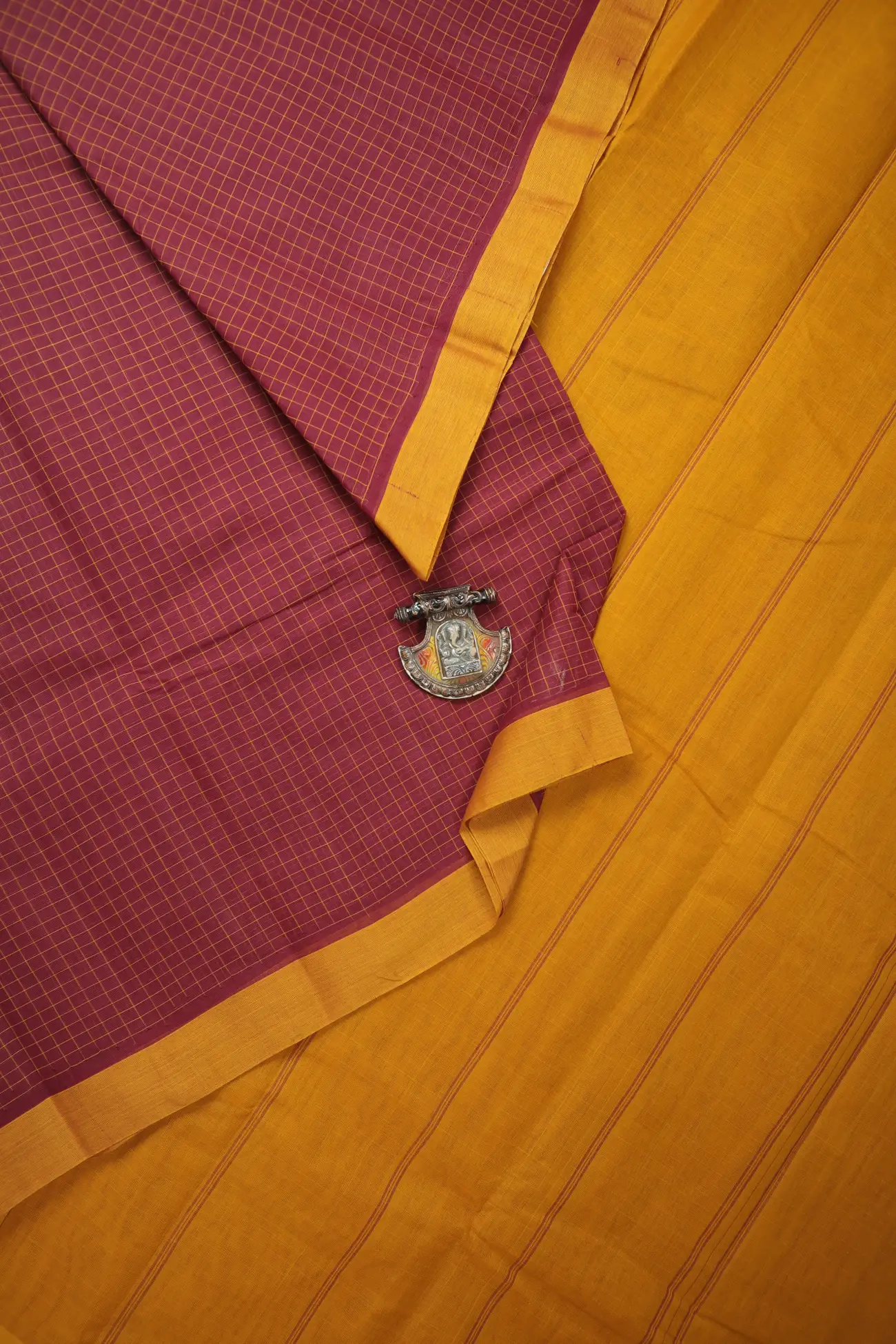 maroon-plain-coimbatore-cotton-saree-cbe000578-a