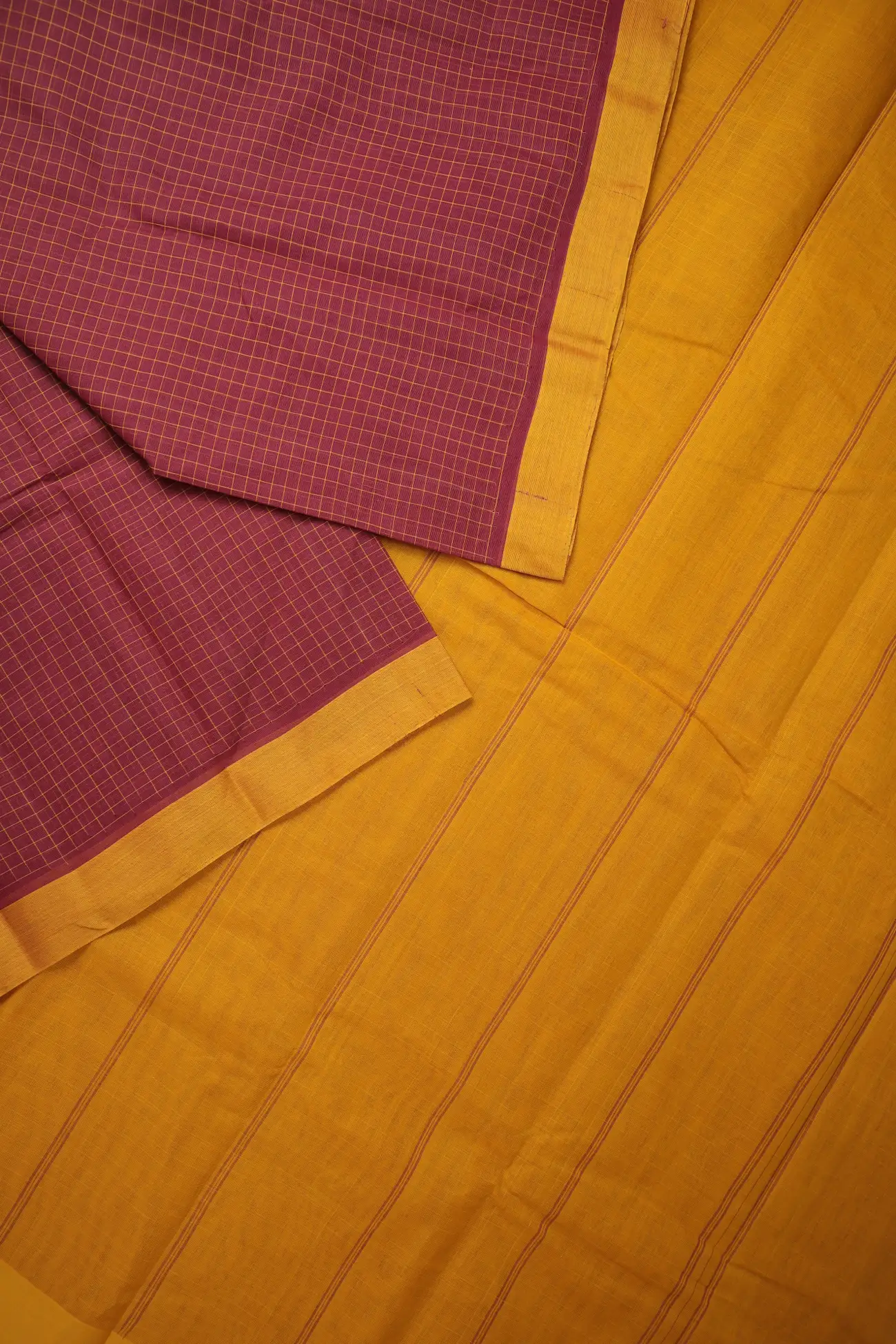 maroon-plain-coimbatore-cotton-saree-cbe000578-b