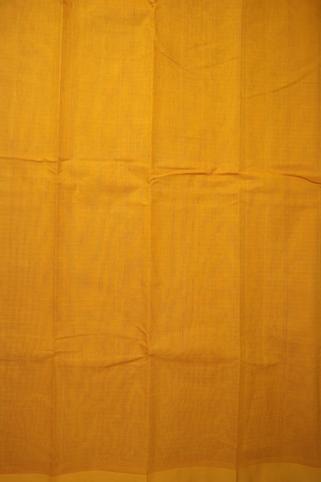 white-plain-coimbatore-cotton-saree-cbe000581-c