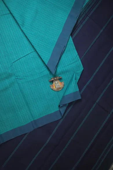teal-plain-coimbatore-cotton-saree-cbe000580-a