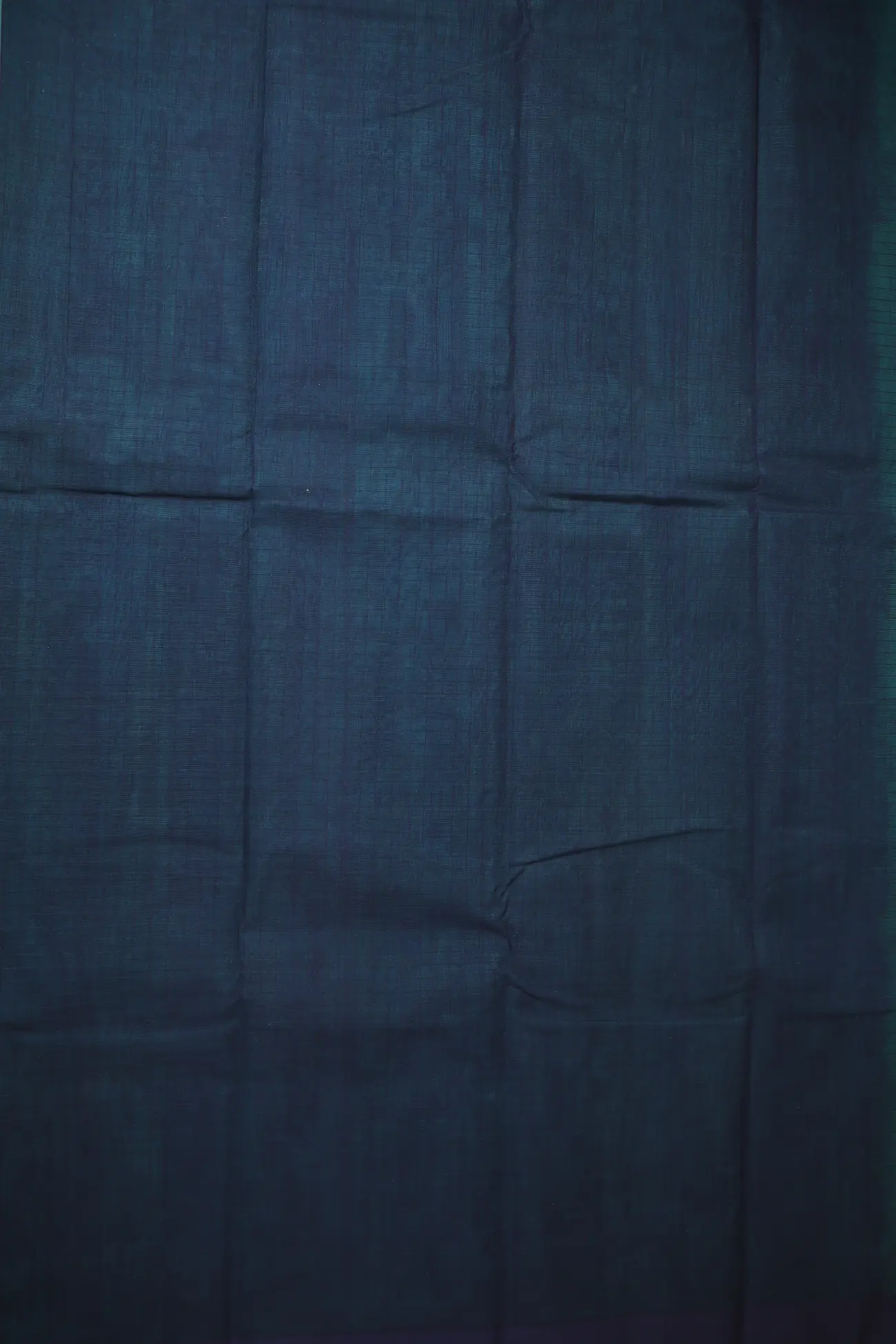 teal-plain-coimbatore-cotton-saree-cbe000580-c