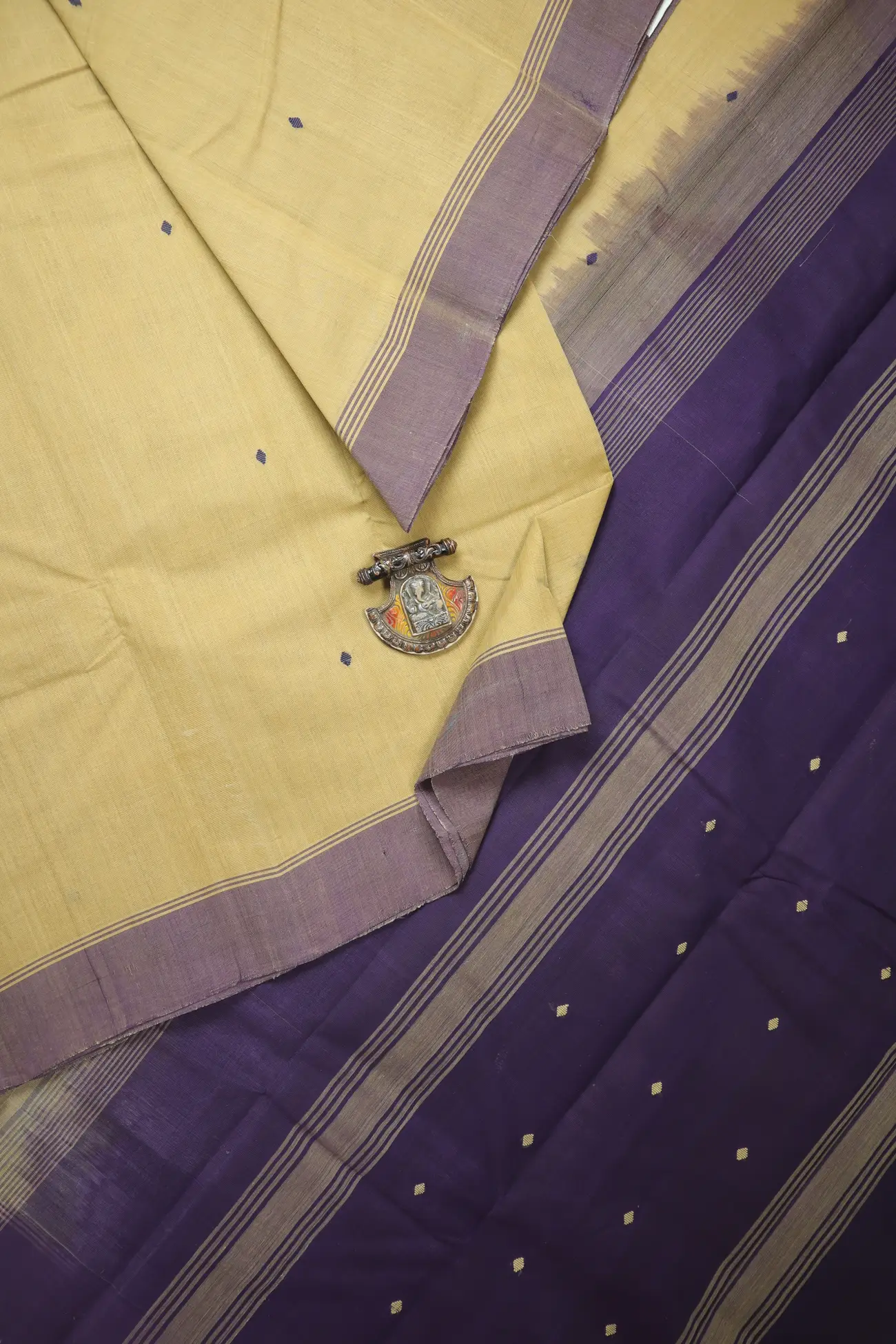 wheat-buttas-coimbatore-cotton-saree-cbe000588-a