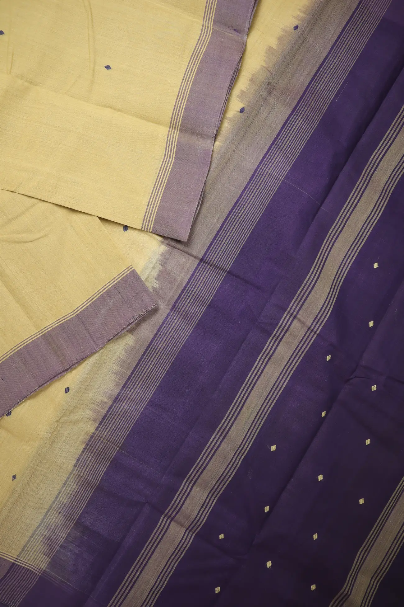 wheat-buttas-coimbatore-cotton-saree-cbe000588-b