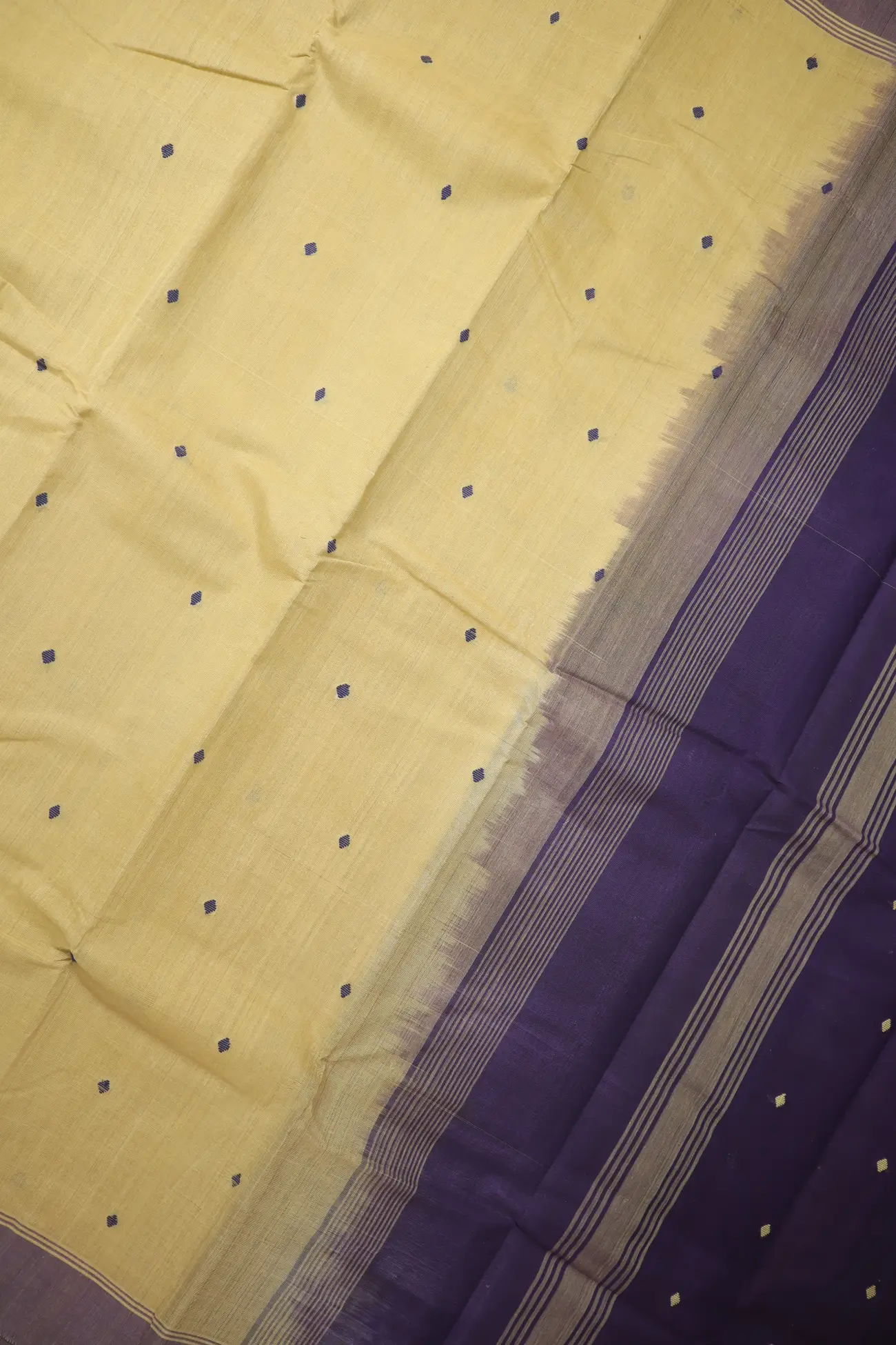 wheat-buttas-coimbatore-cotton-saree-cbe000588-c