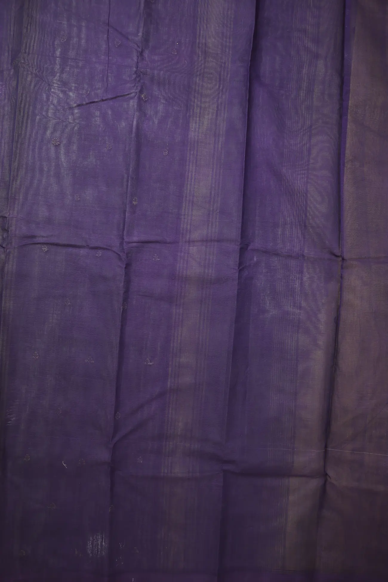 wheat-buttas-coimbatore-cotton-saree-cbe000588-d