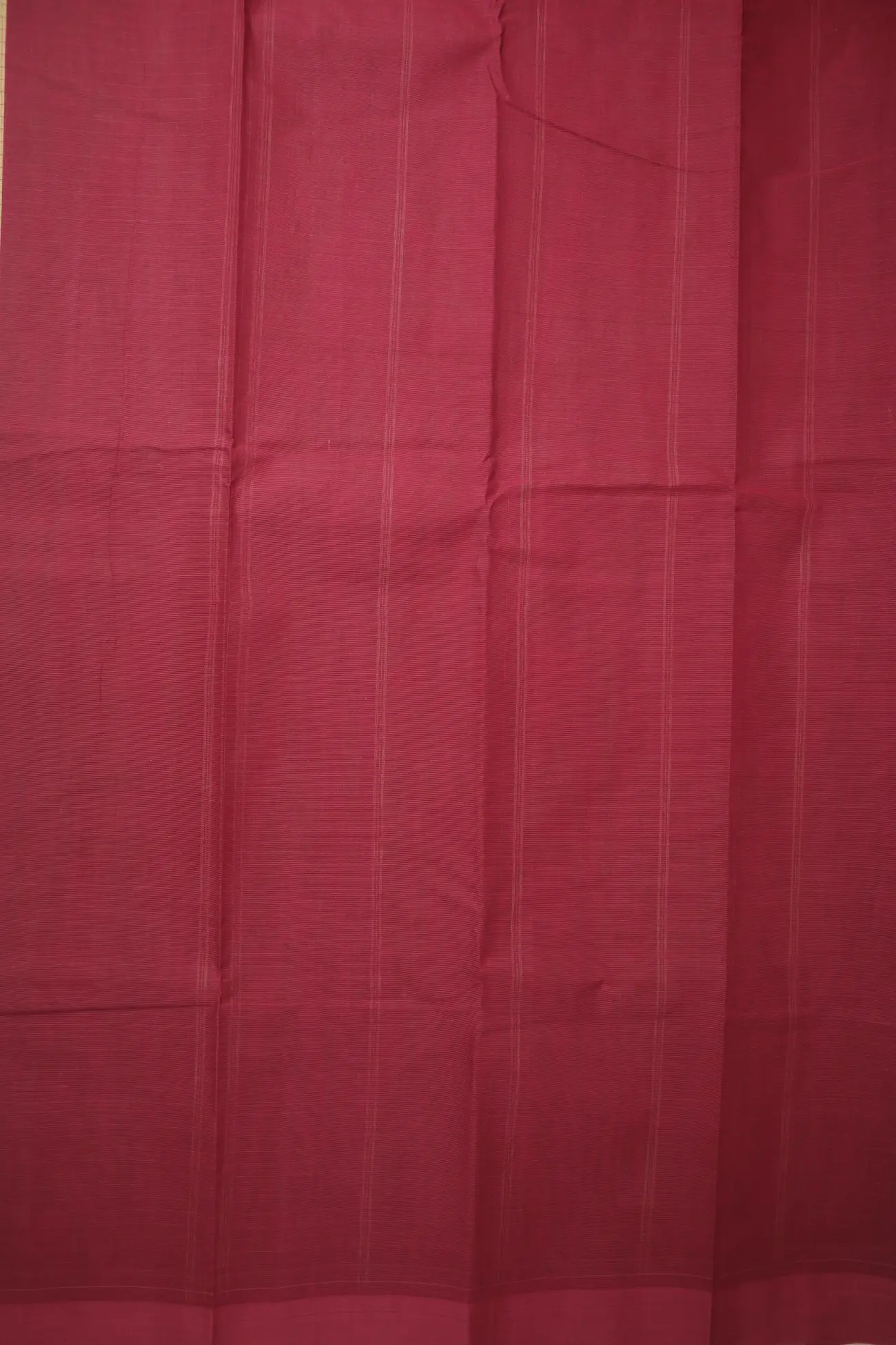 navajo-white-plain-coimbatore-cotton-saree-cbe000579-c