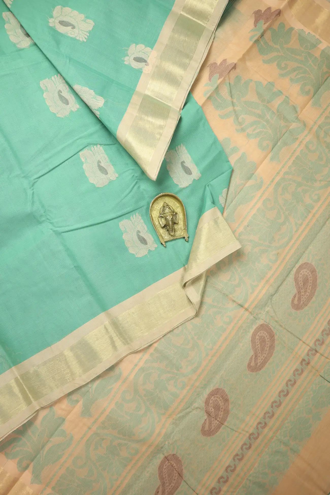 teal-mango-coimbatore-cotton-saree-cbe000608-a
