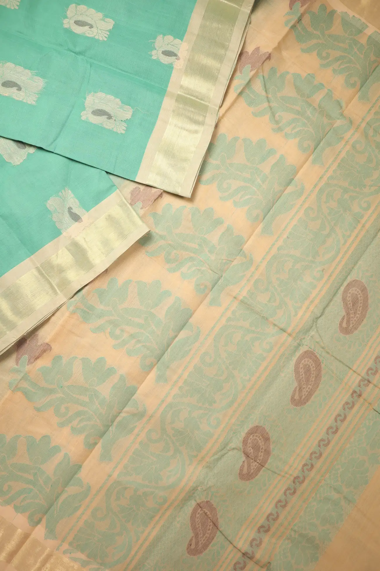teal-mango-coimbatore-cotton-saree-cbe000608-b