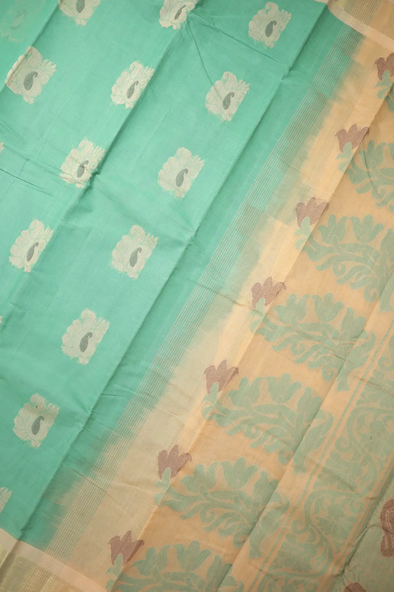 teal-mango-coimbatore-cotton-saree-cbe000608-c