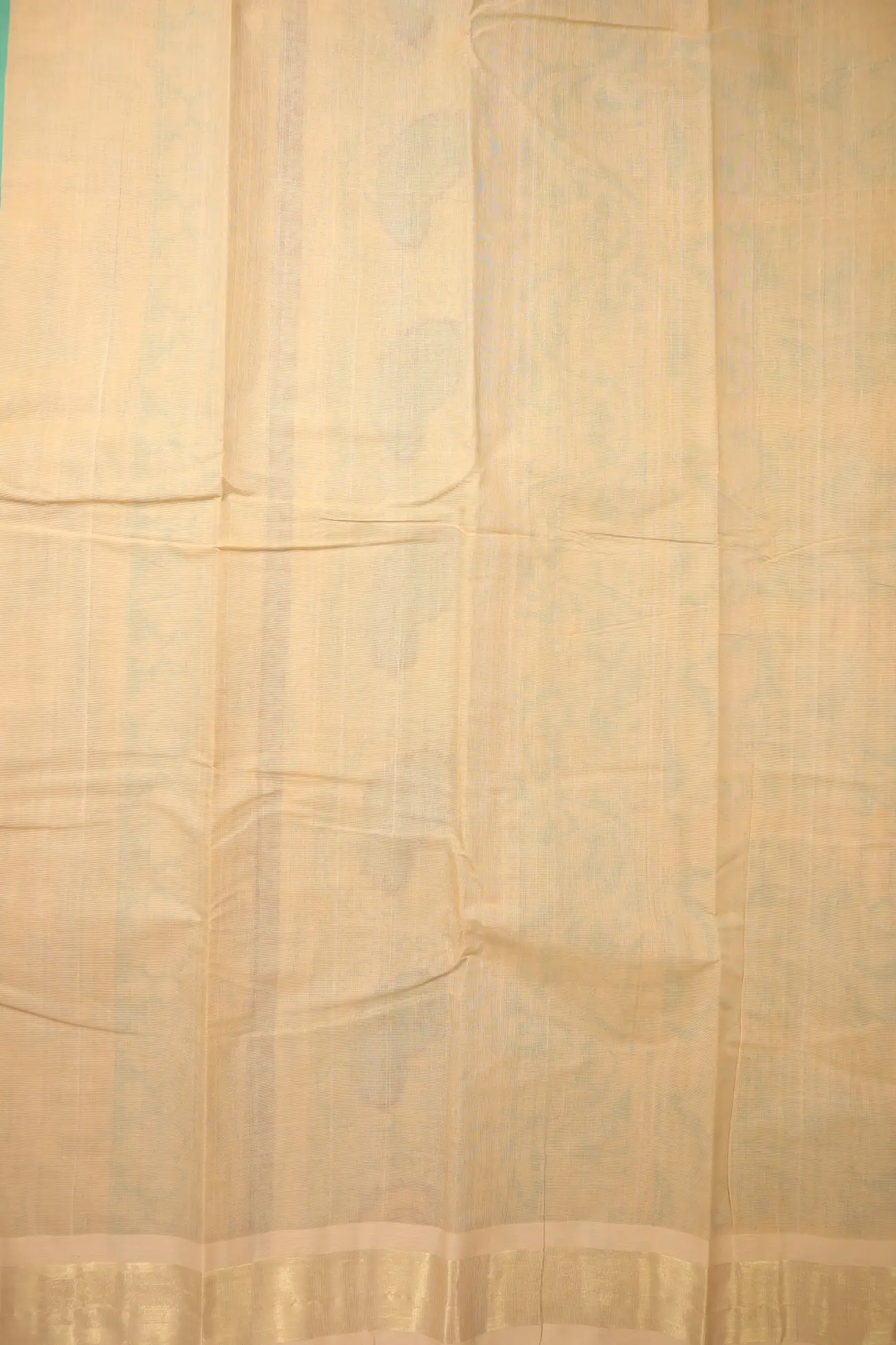 teal-mango-coimbatore-cotton-saree-cbe000608-d