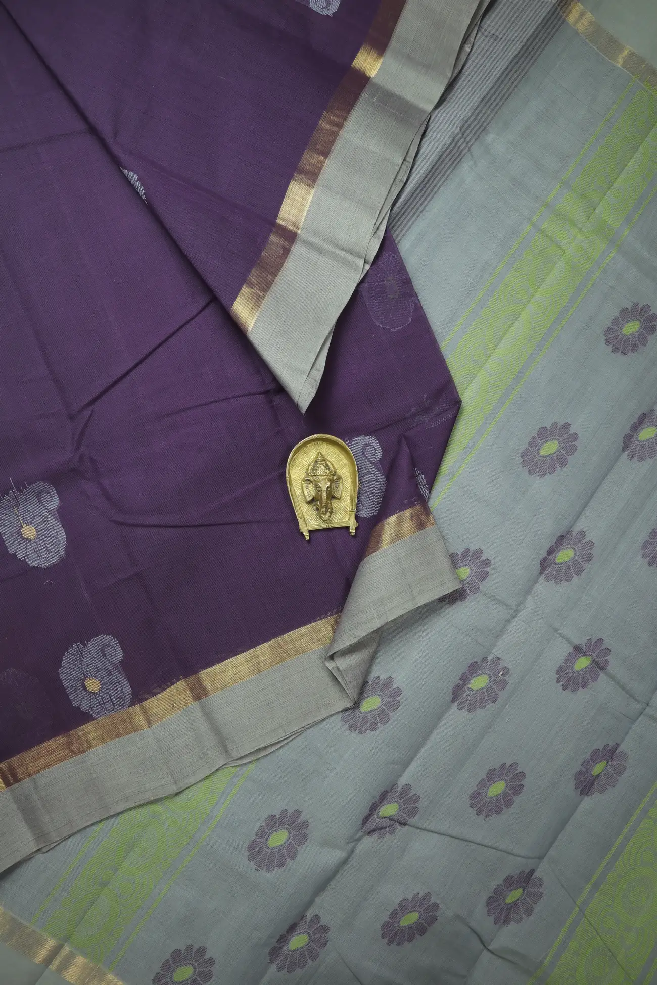 purple-mango-coimbatore-cotton-saree-cbe000603-a