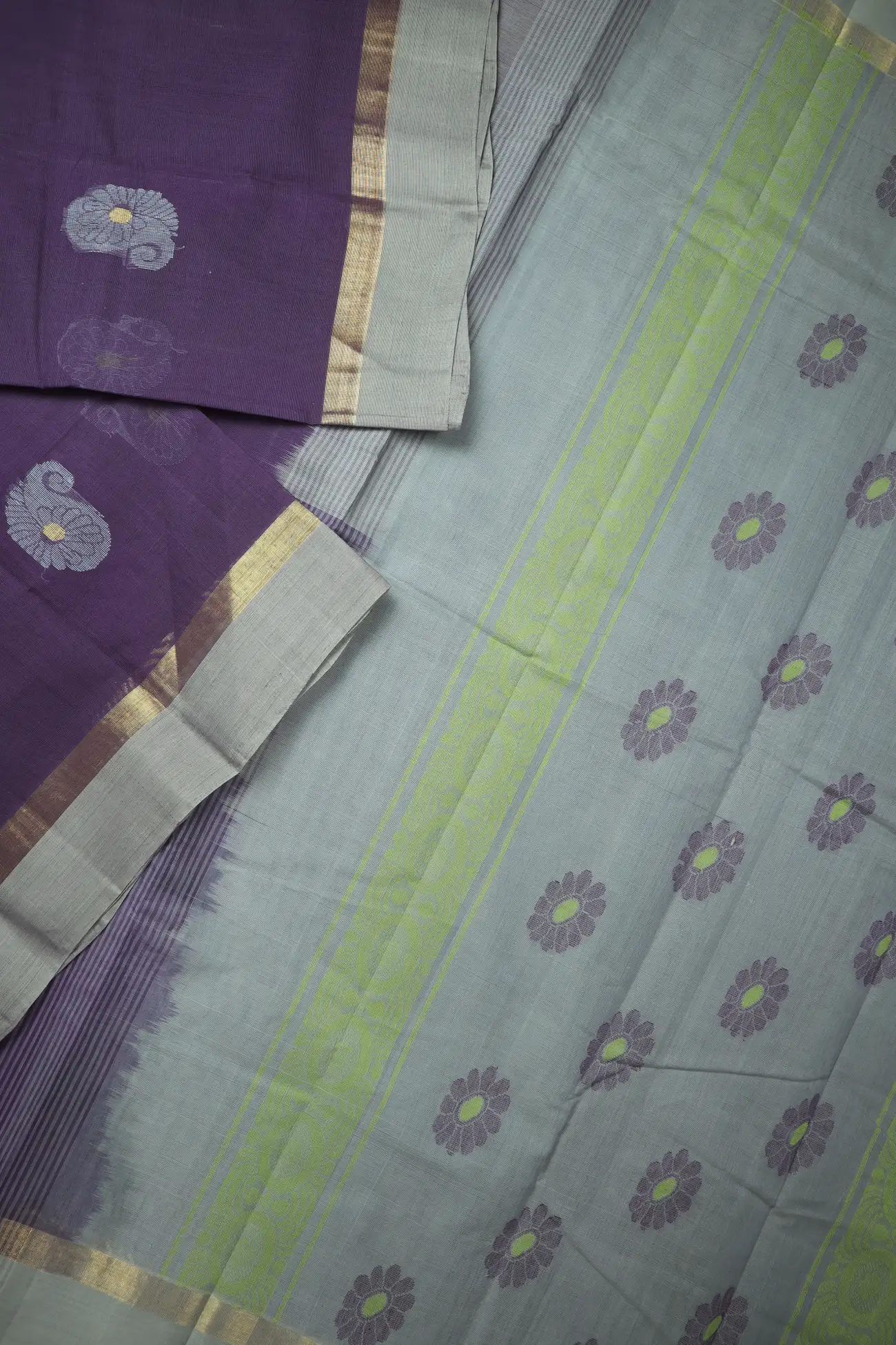 purple-mango-coimbatore-cotton-saree-cbe000603-b
