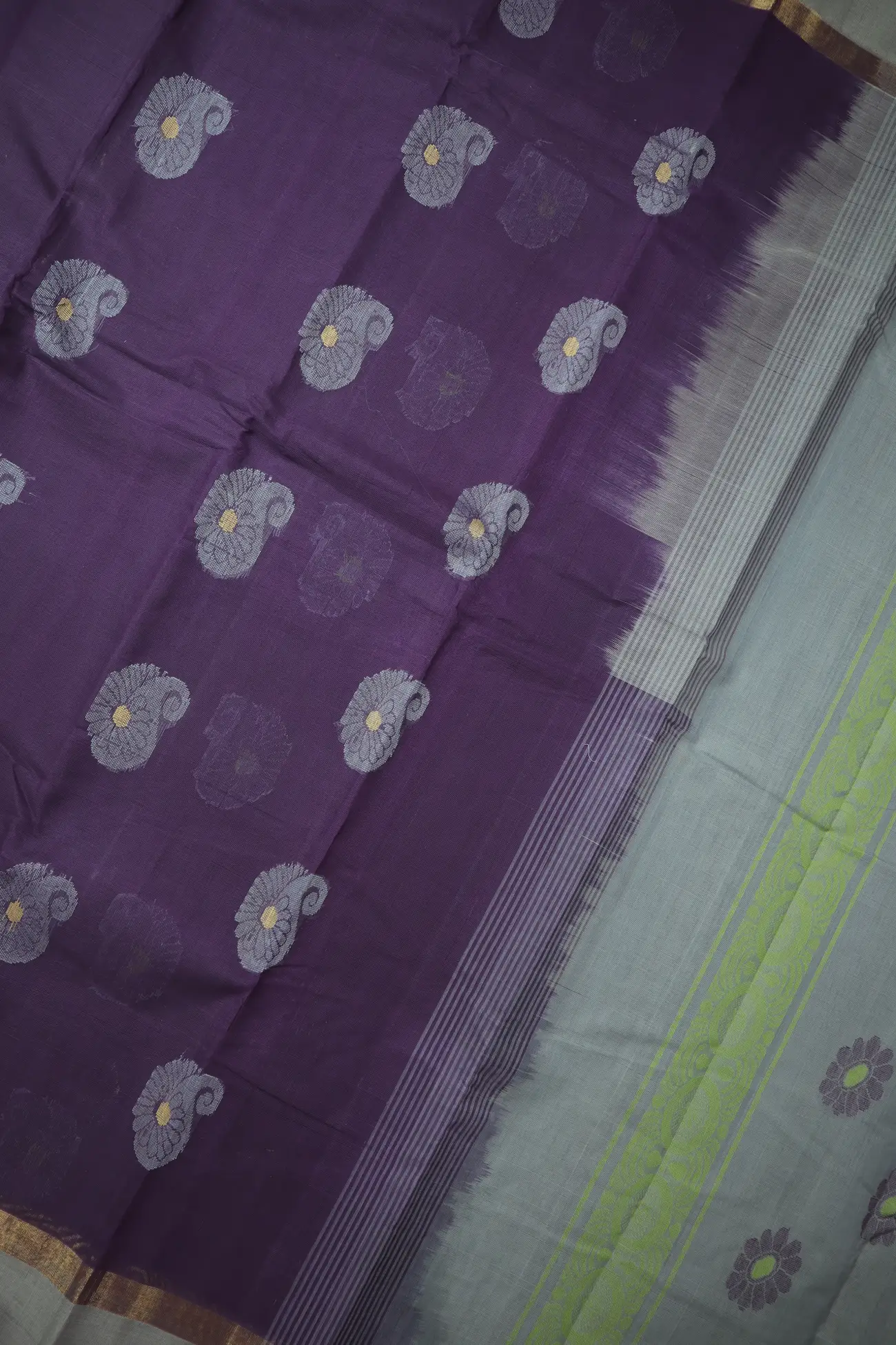 purple-mango-coimbatore-cotton-saree-cbe000603-c