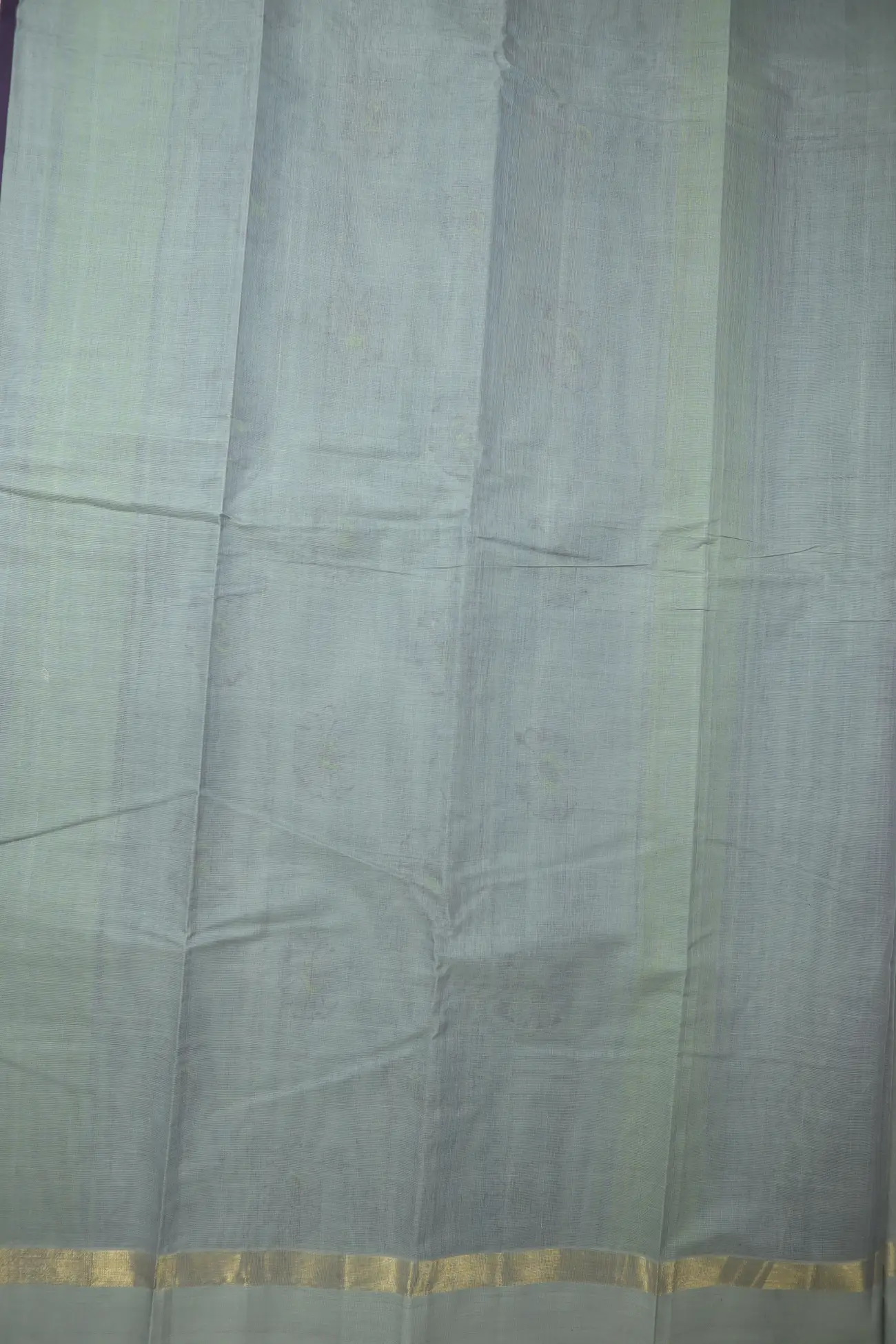 purple-mango-coimbatore-cotton-saree-cbe000603-d