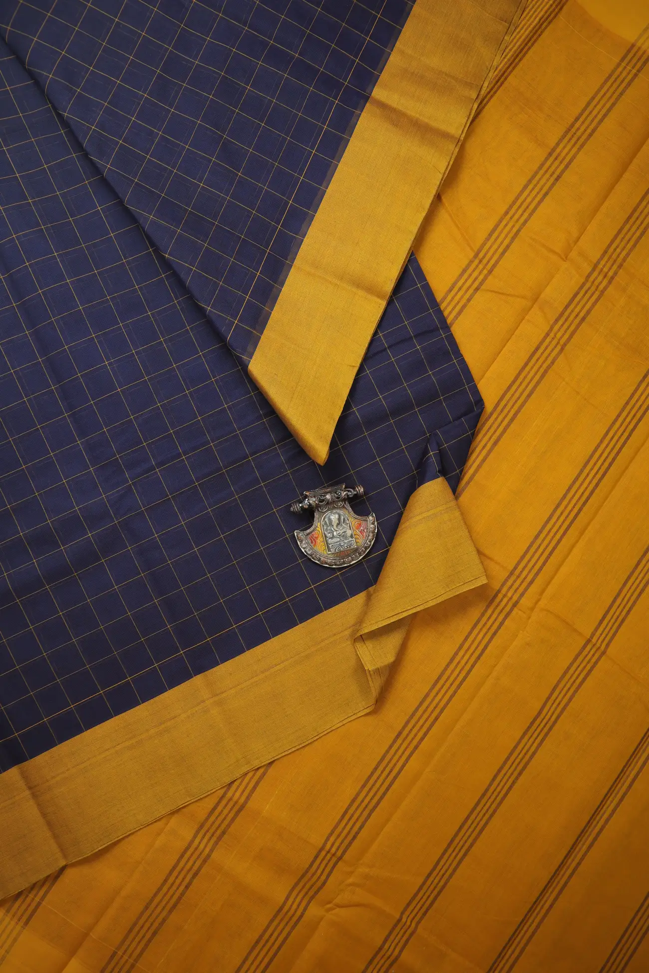 navy-plain-coimbatore-cotton-saree-cbe000612-a
