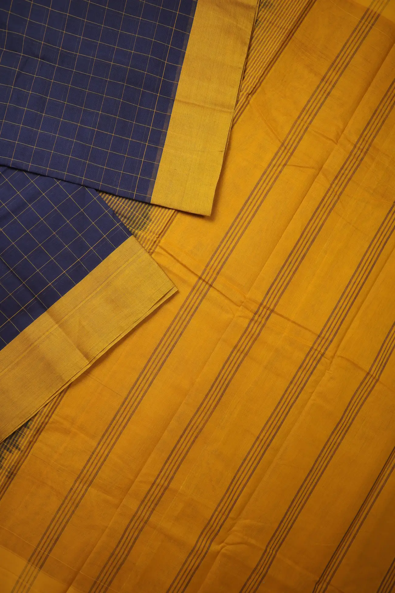 navy-plain-coimbatore-cotton-saree-cbe000612-b