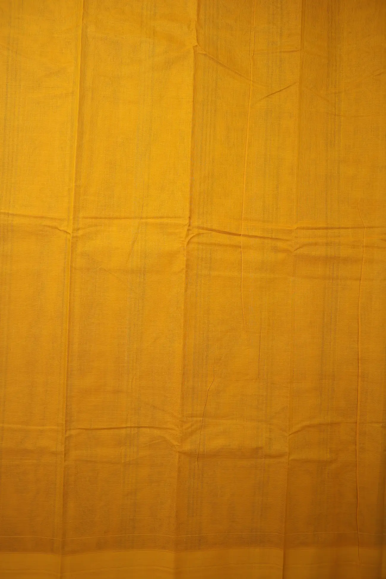 navy-plain-coimbatore-cotton-saree-cbe000612-c