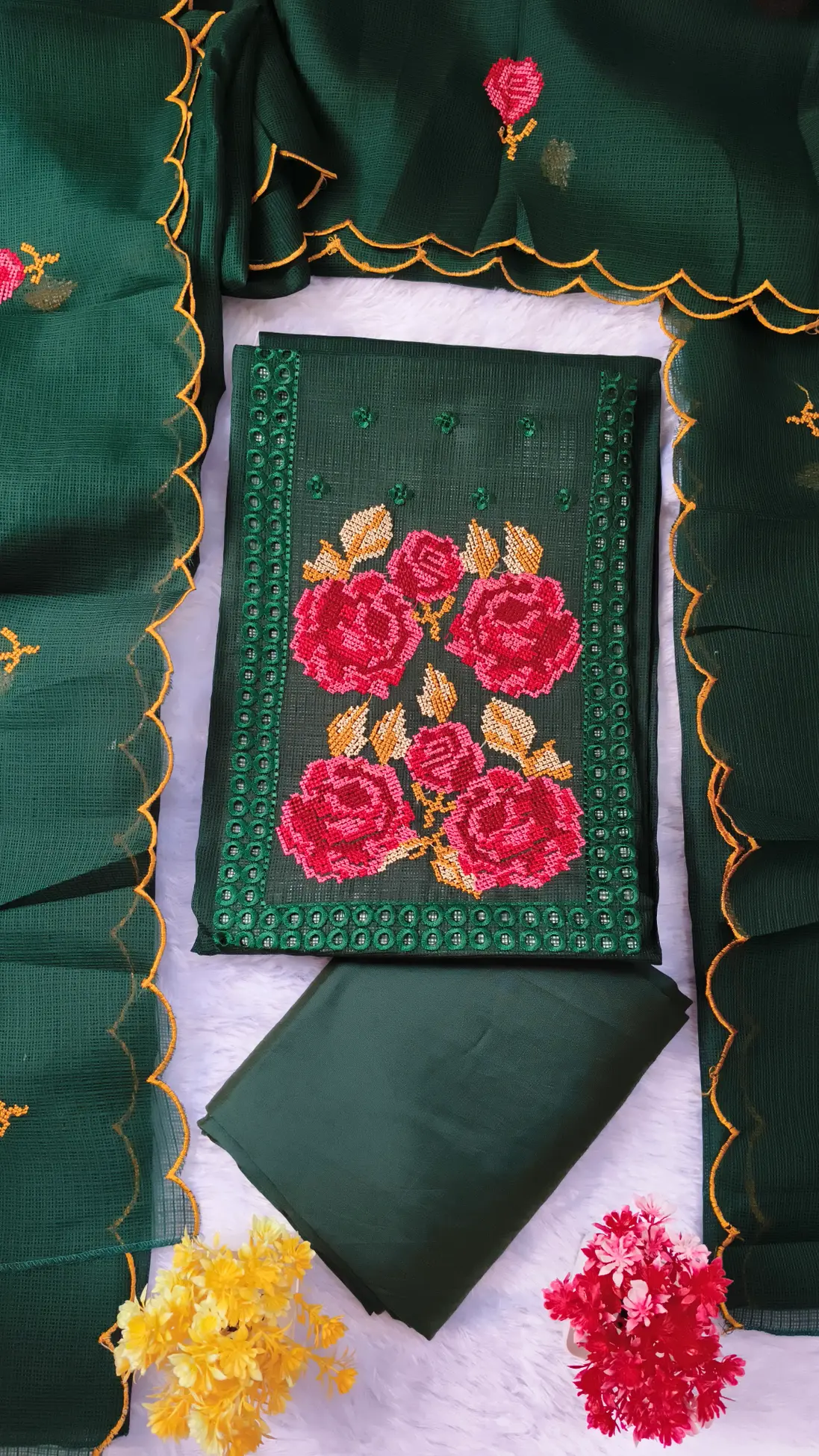 ready-to-stitch-rss000223-a