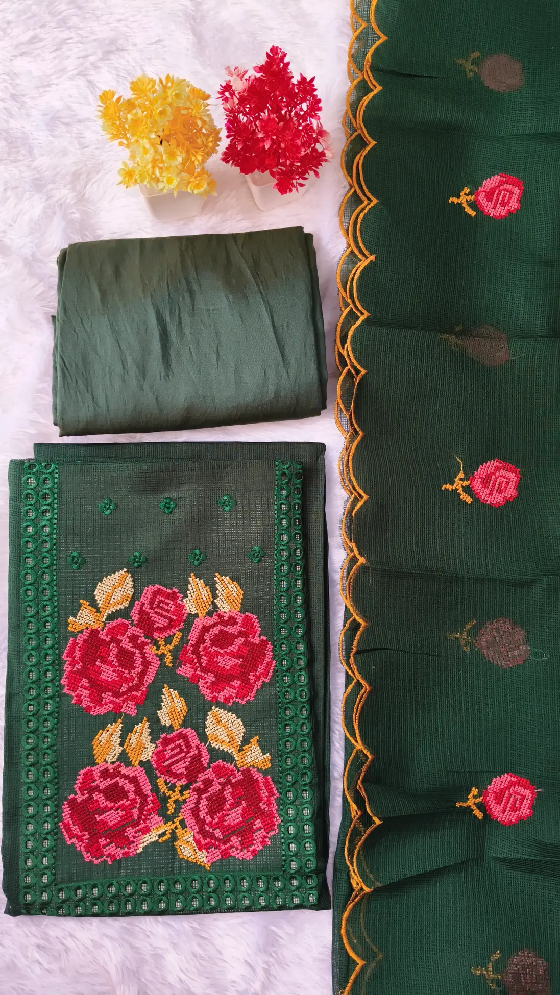 ready-to-stitch-rss000223-b